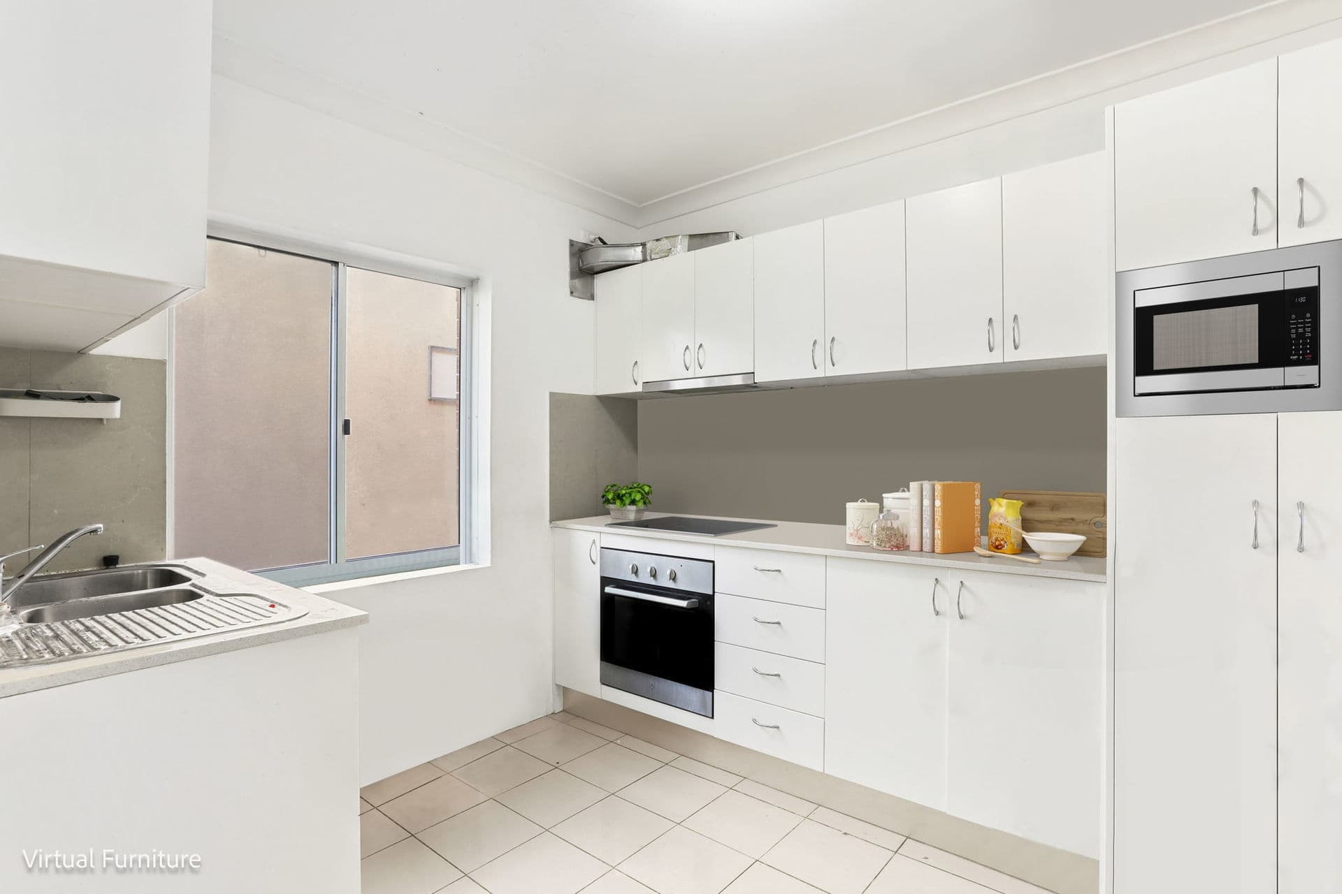 7/82-84 Houston Road, Kingsford - Thumbnail 4