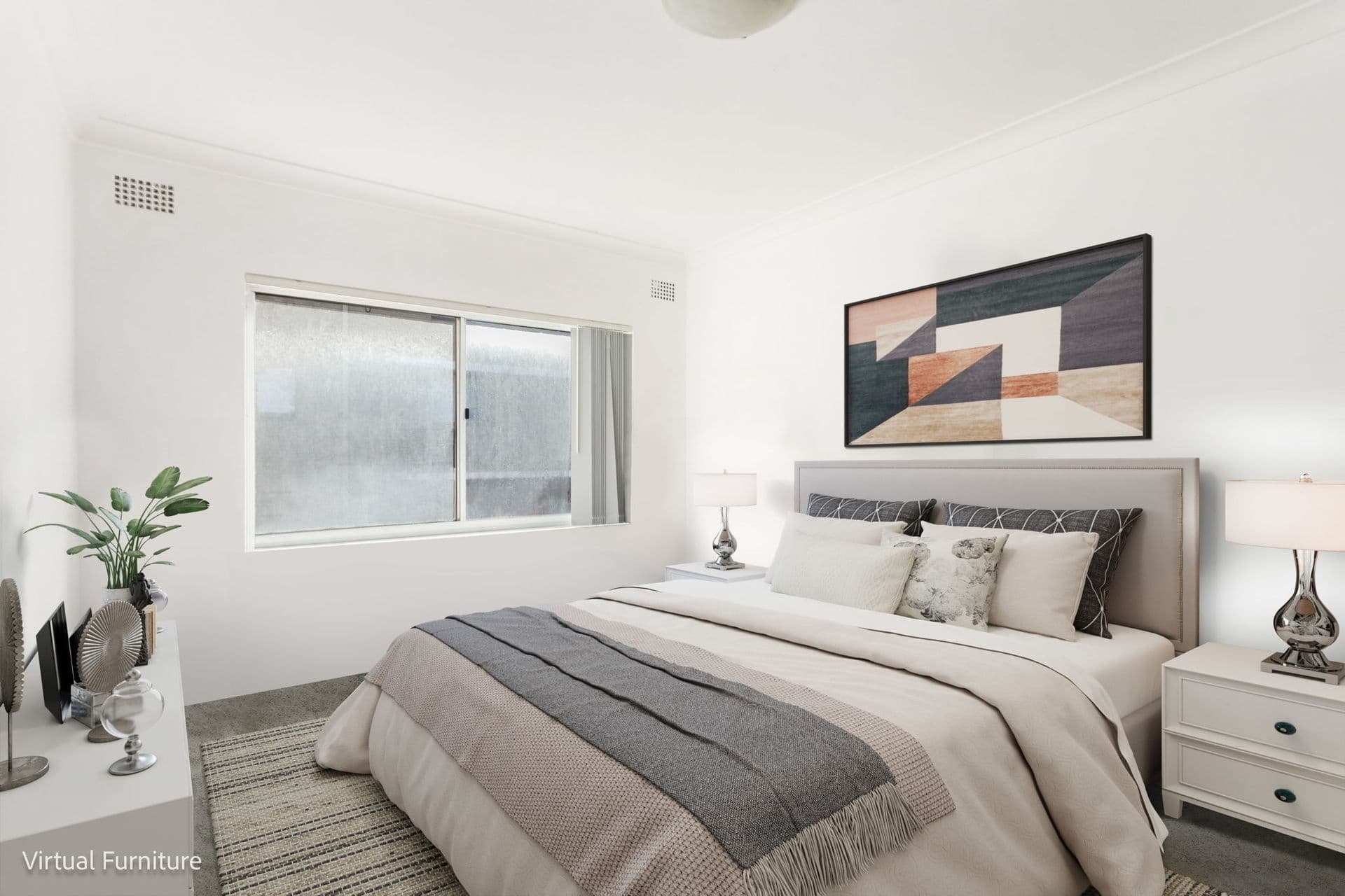 7/82-84 Houston Road, Kingsford - Thumbnail 5