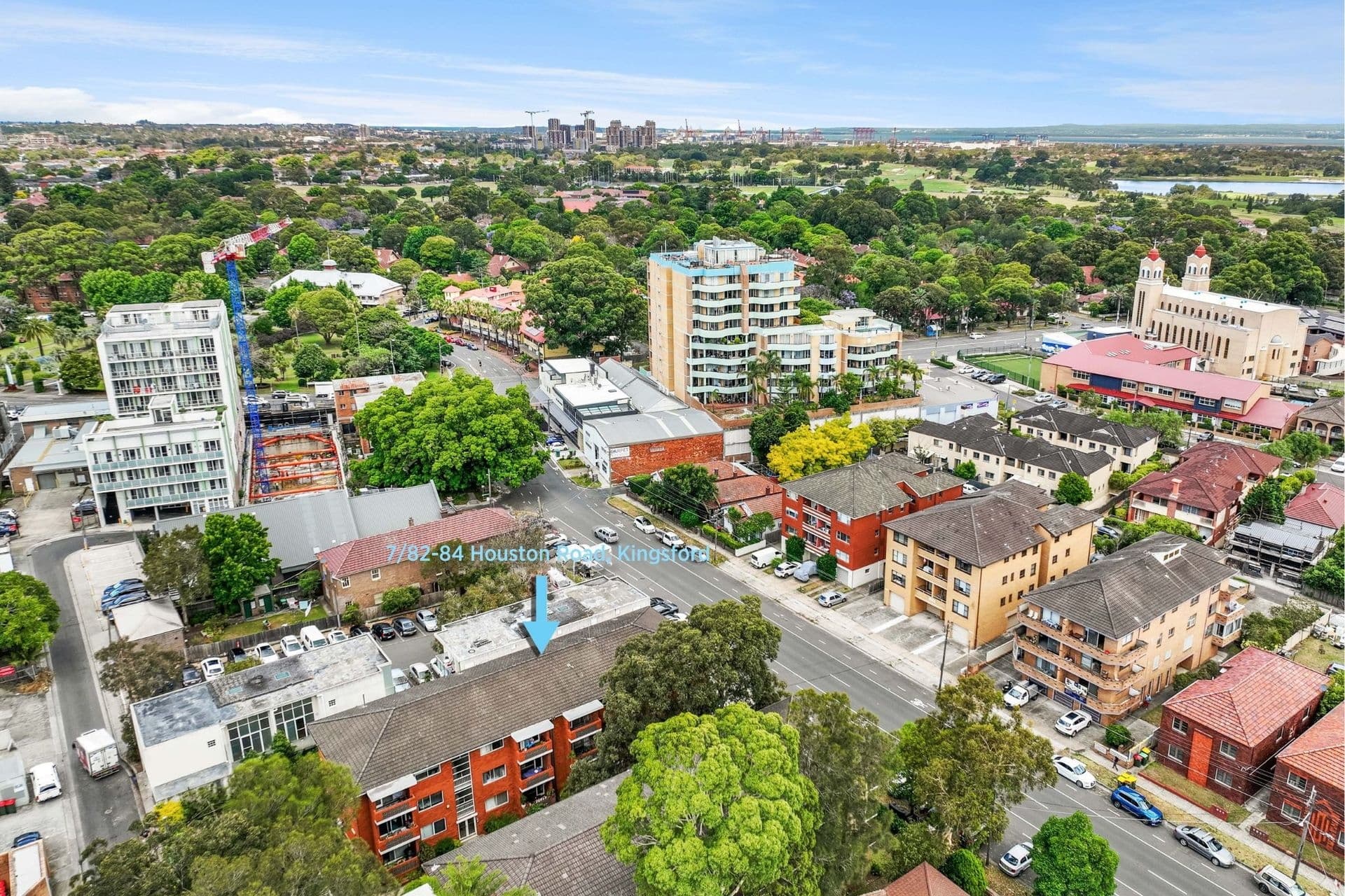 7/82-84 Houston Road, Kingsford - Thumbnail 6