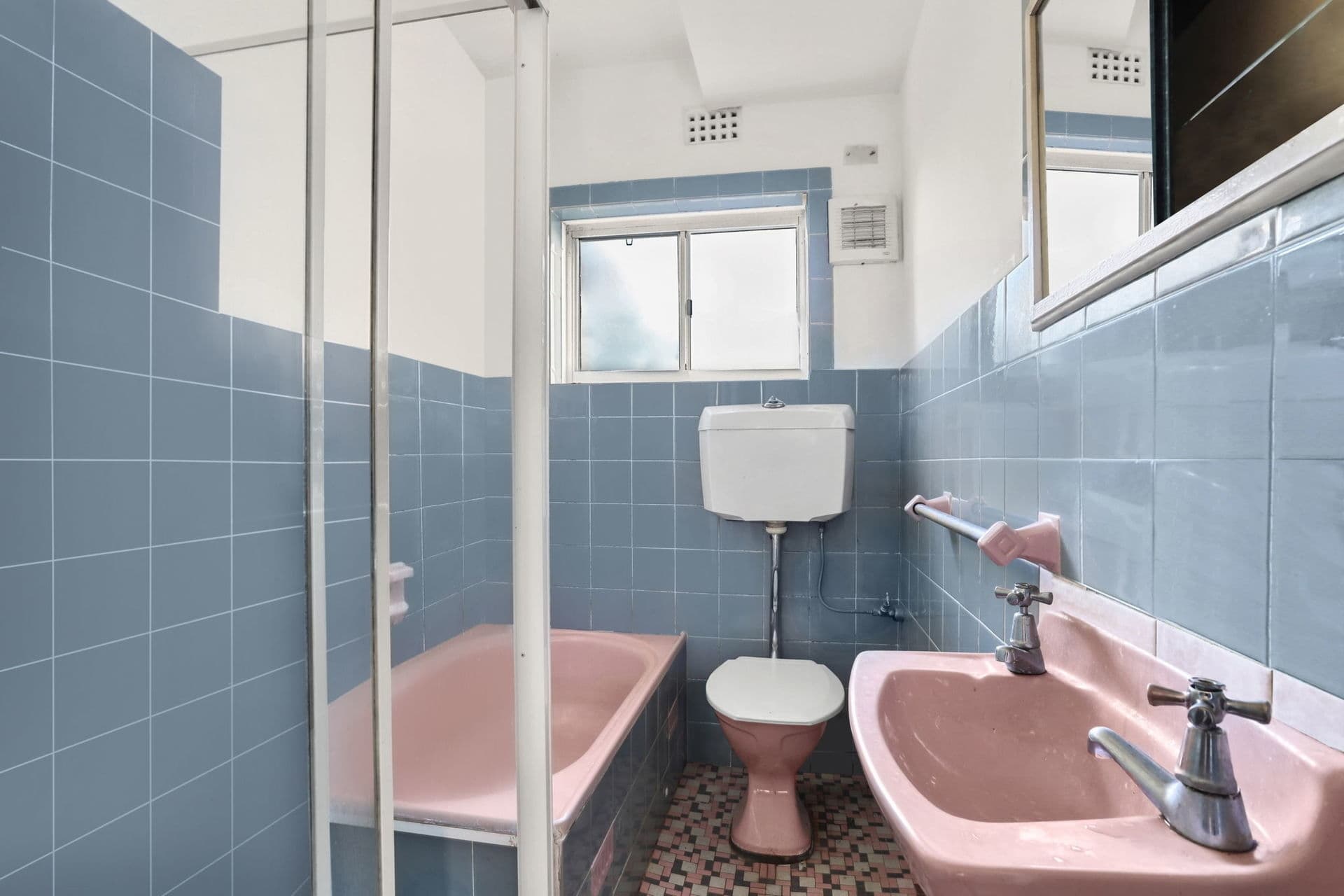 7/82-84 Houston Road, Kingsford - Thumbnail 7