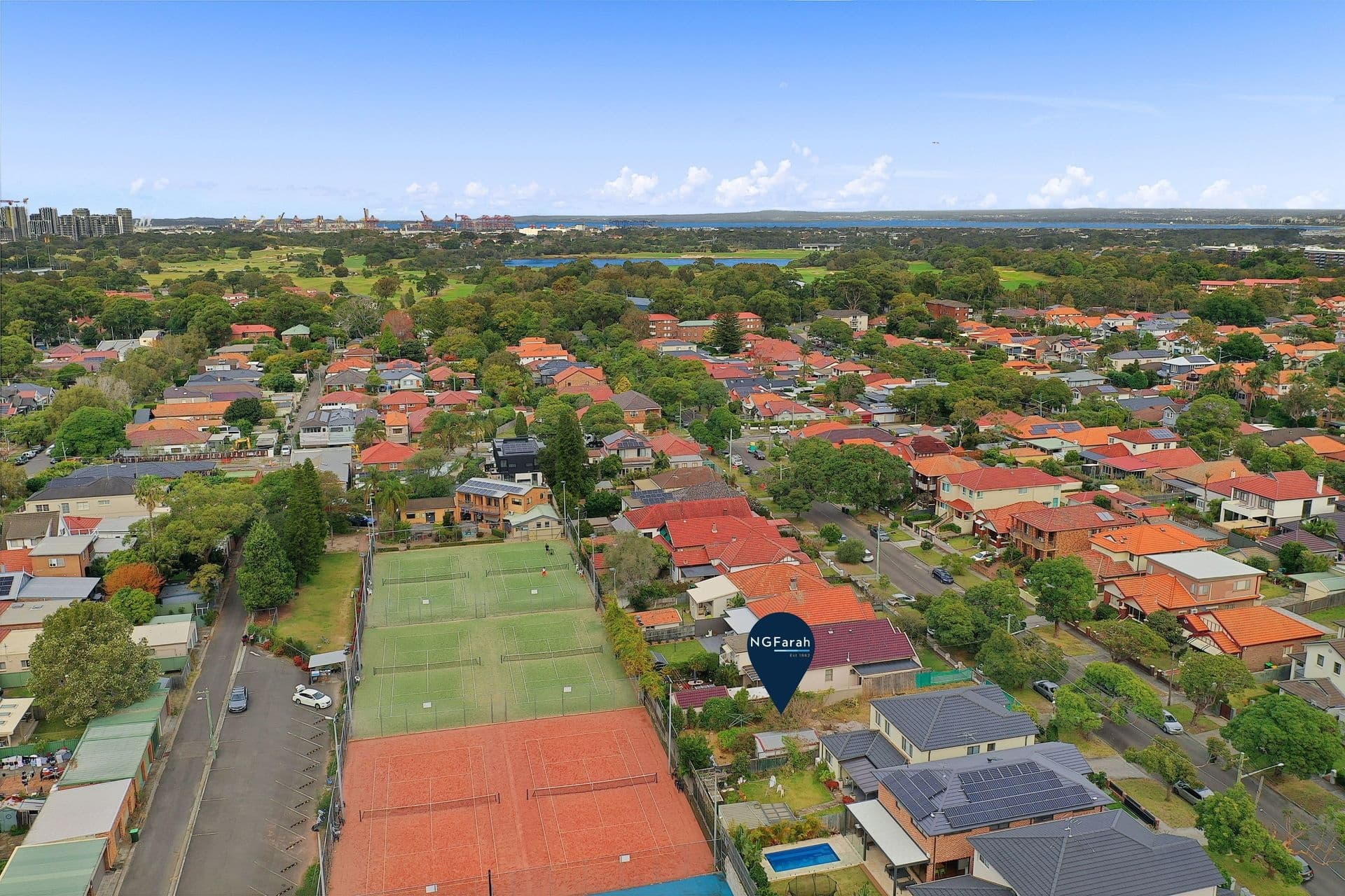 9 Leonard Avenue, Kingsford - Thumbnail 2