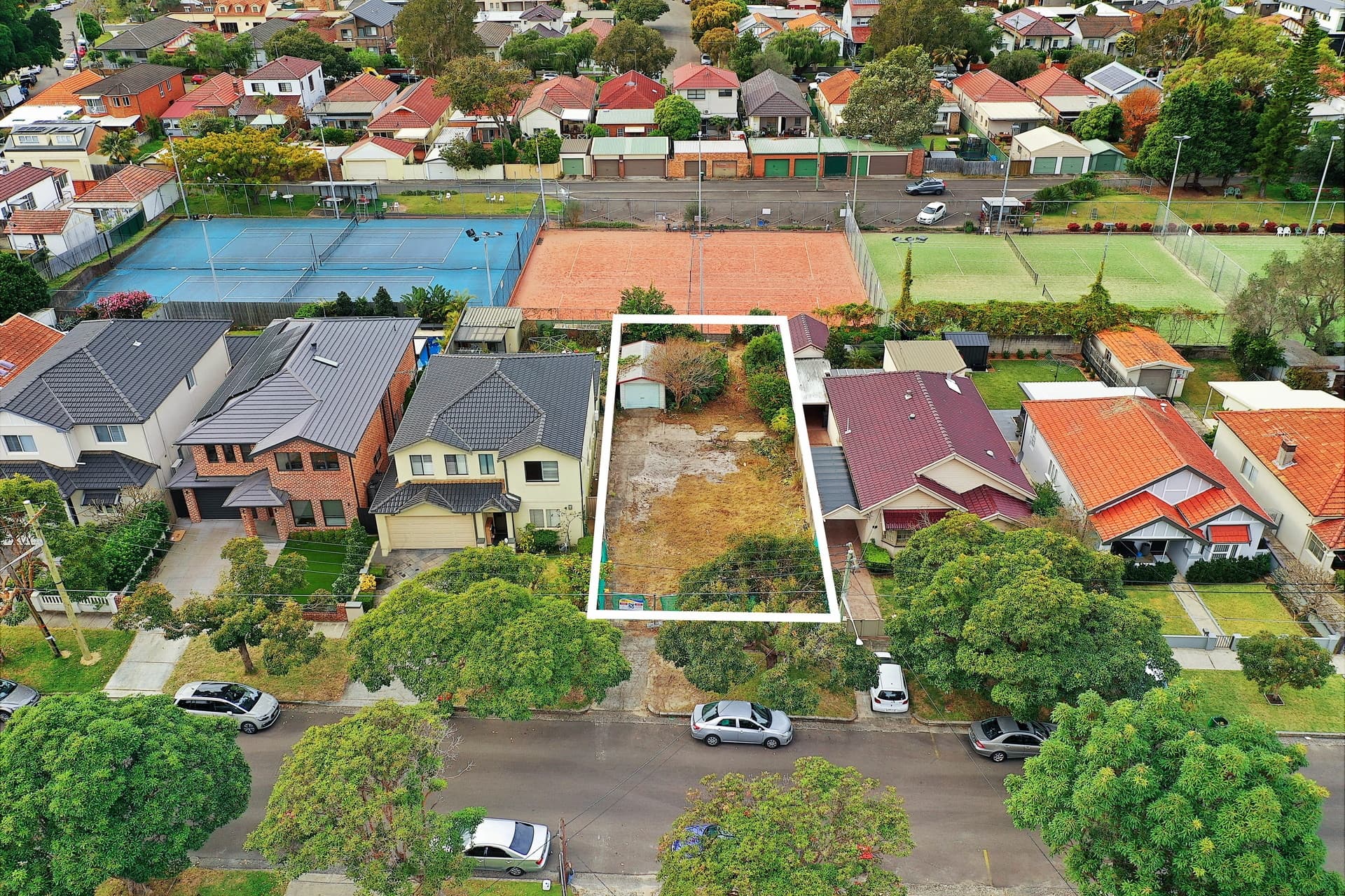 9 Leonard Avenue, Kingsford - Thumbnail 3