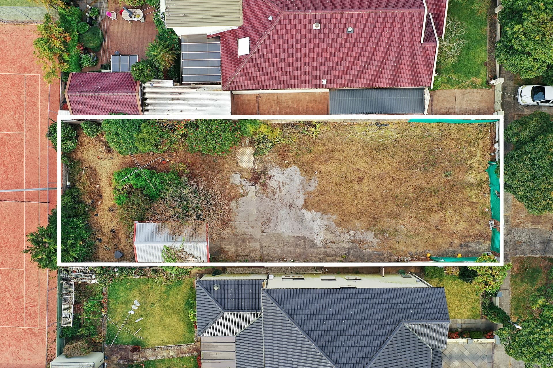 9 Leonard Avenue, Kingsford - Thumbnail 4