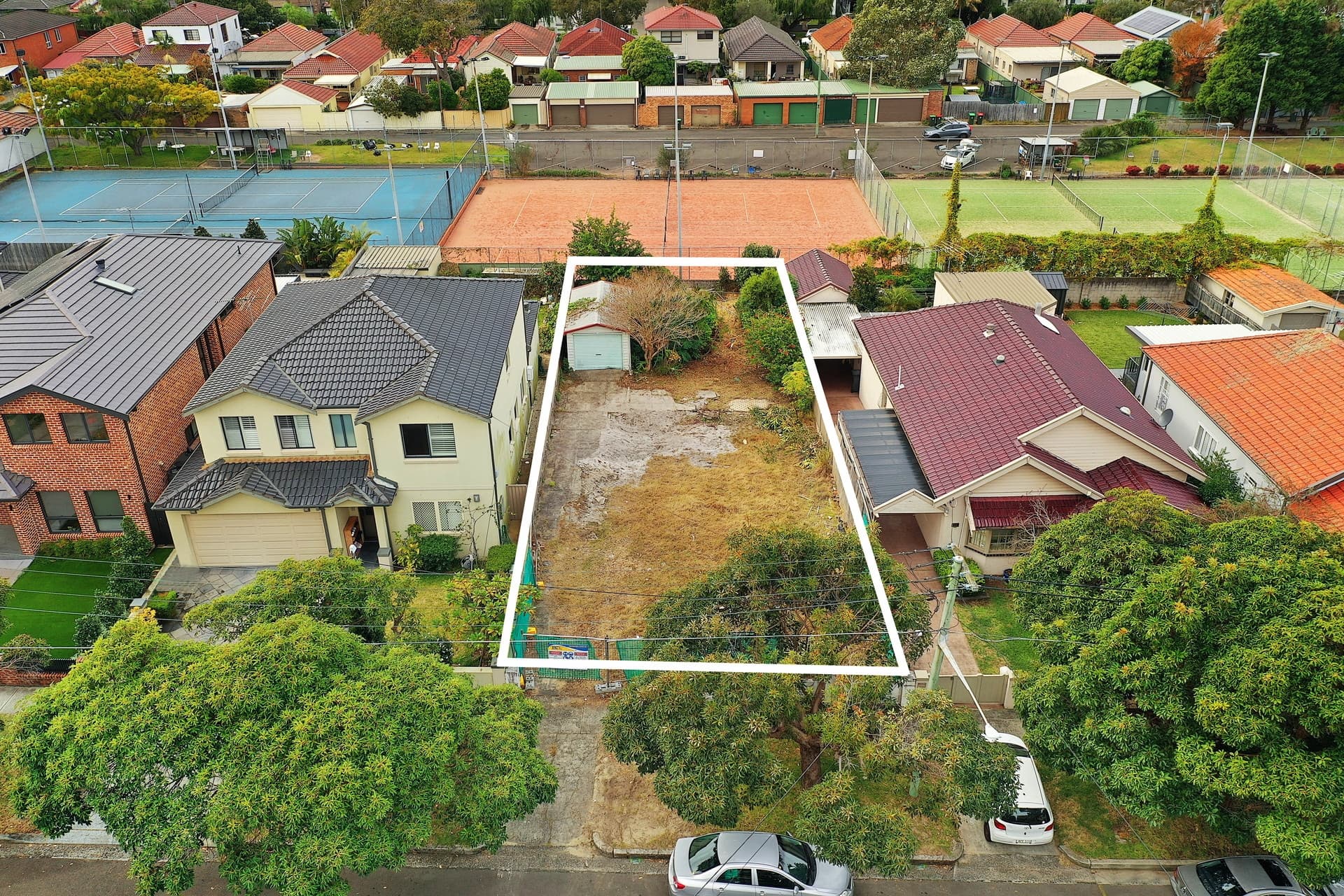 9 Leonard Avenue, Kingsford - Thumbnail 5