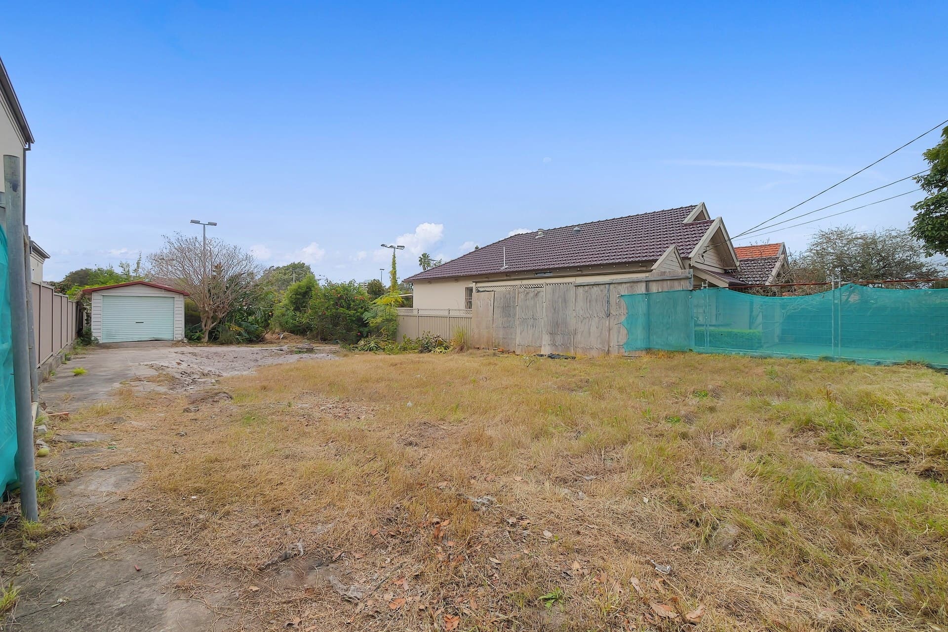 9 Leonard Avenue, Kingsford - Thumbnail 6