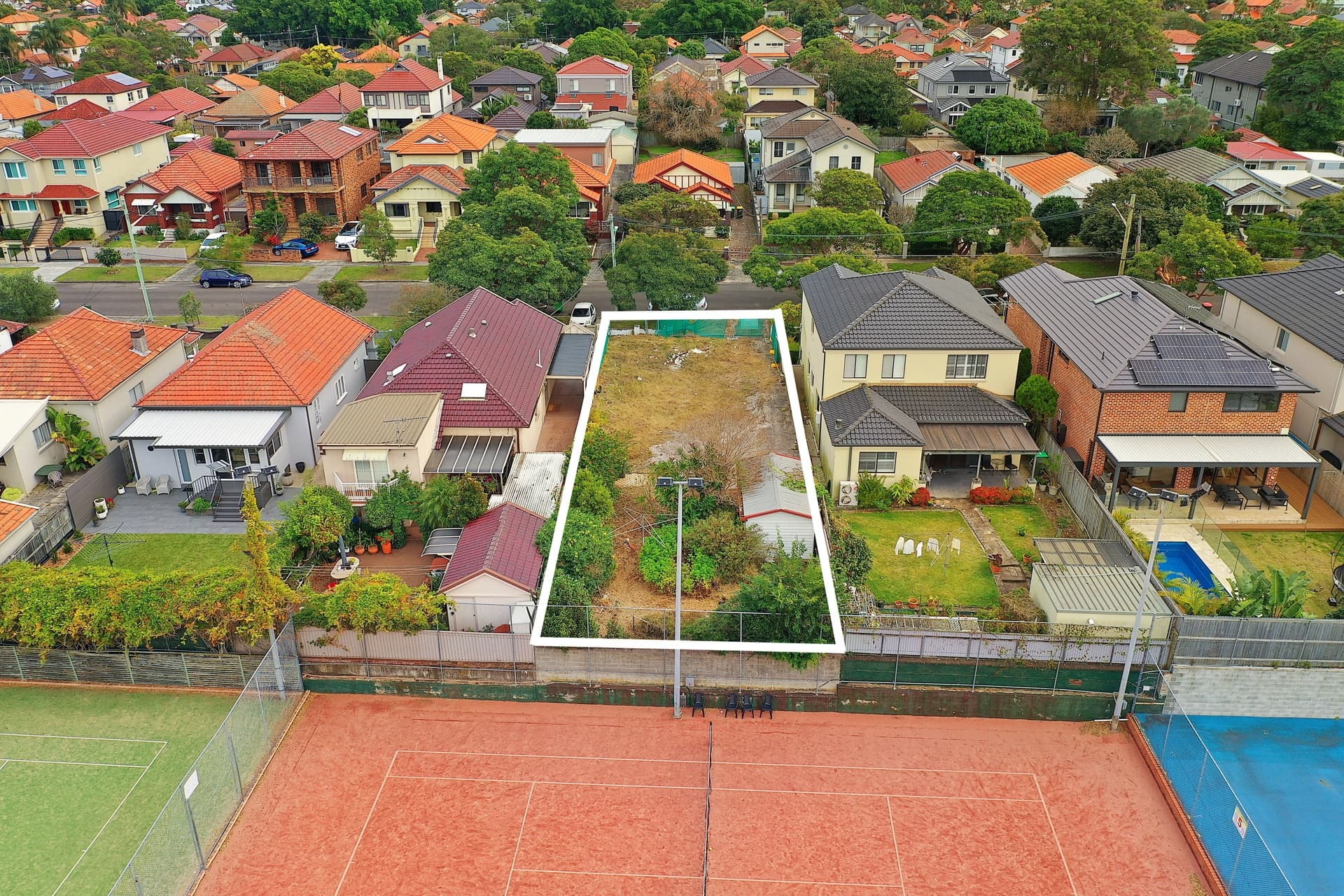9 Leonard Avenue, Kingsford - Thumbnail 7