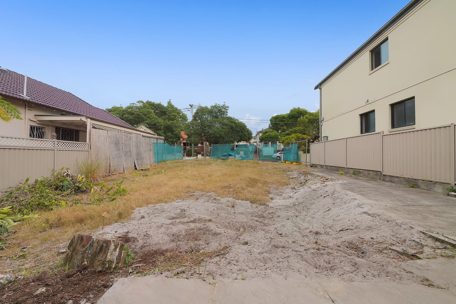 9 Leonard Avenue, Kingsford - Thumbnail 8