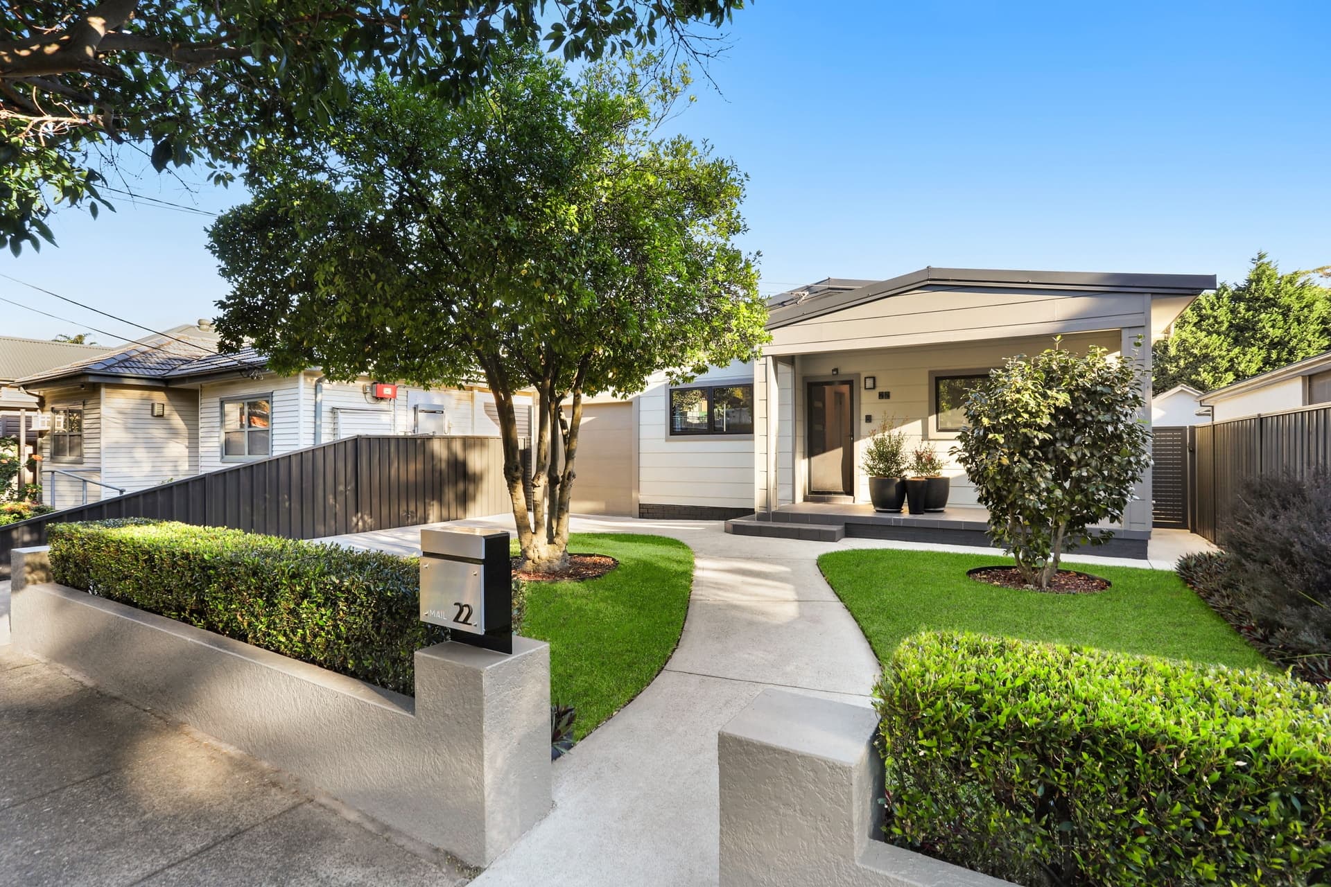 22 Dent Street, Botany - Image 1