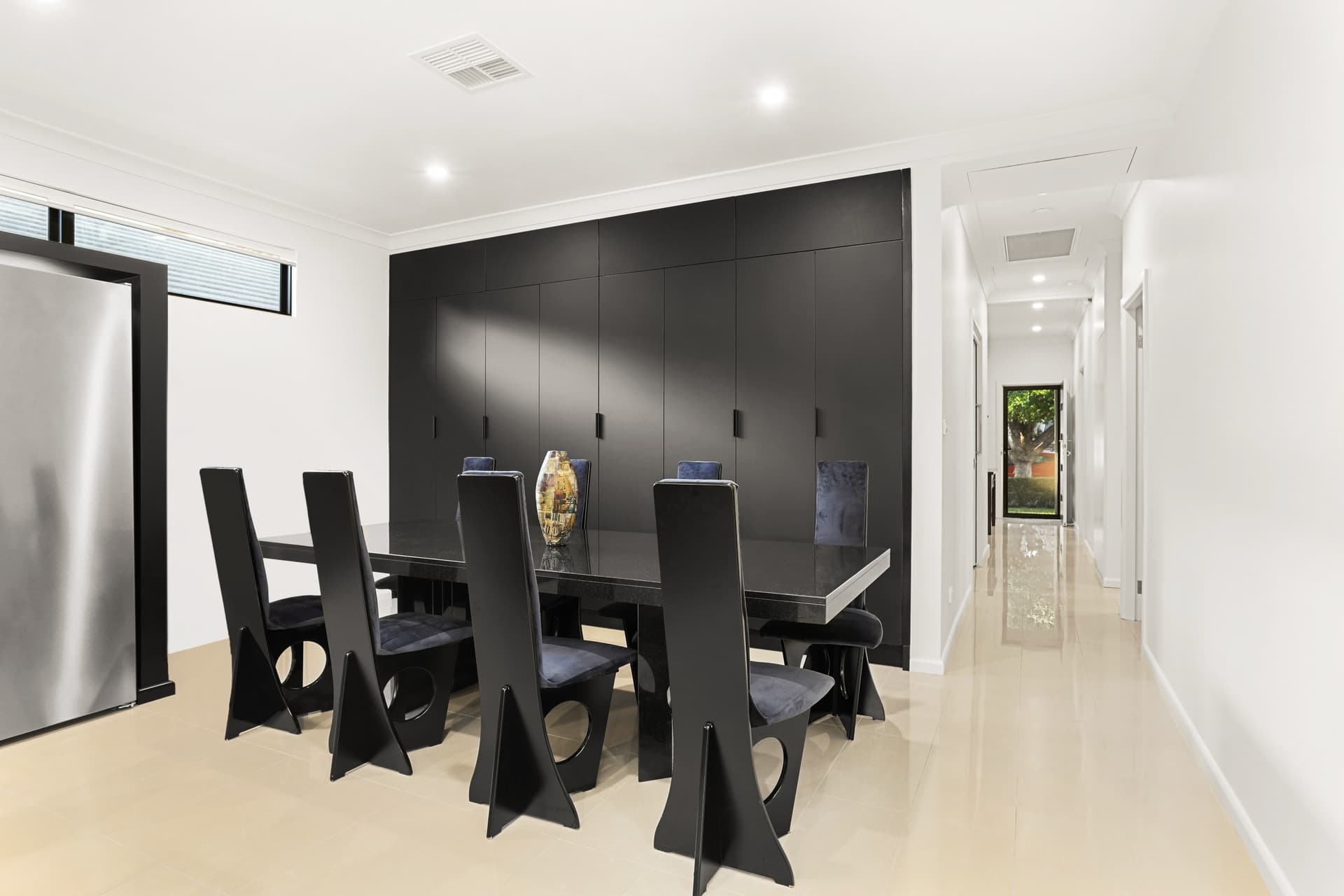22 Dent Street, Botany - Thumbnail 4