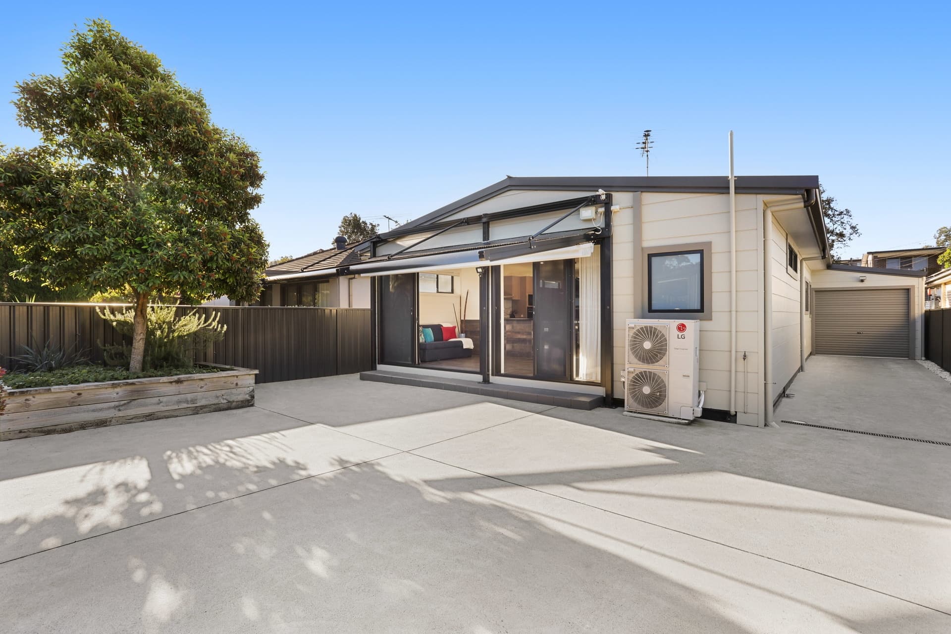22 Dent Street, Botany - Thumbnail 5