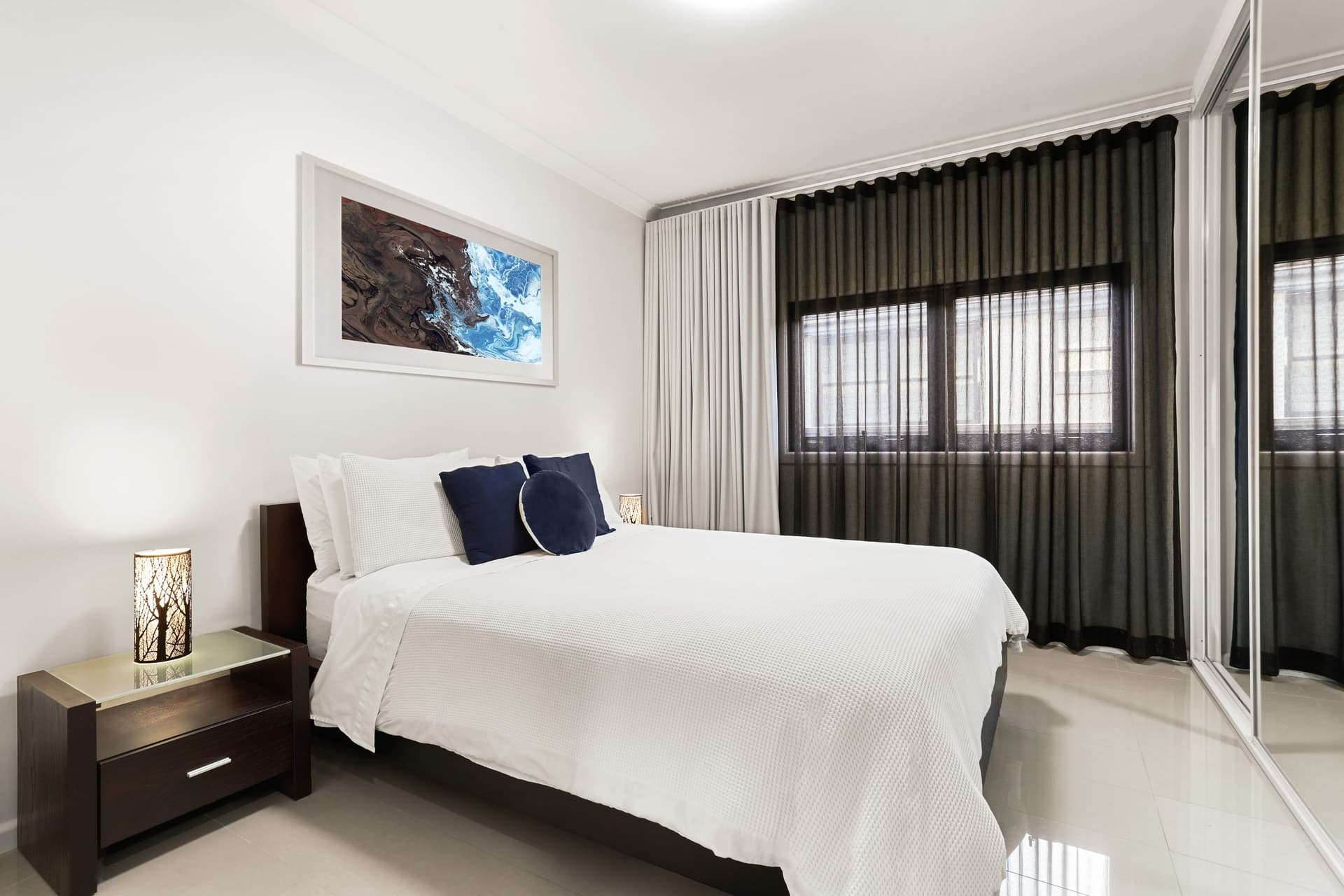 22 Dent Street, Botany - Thumbnail 6
