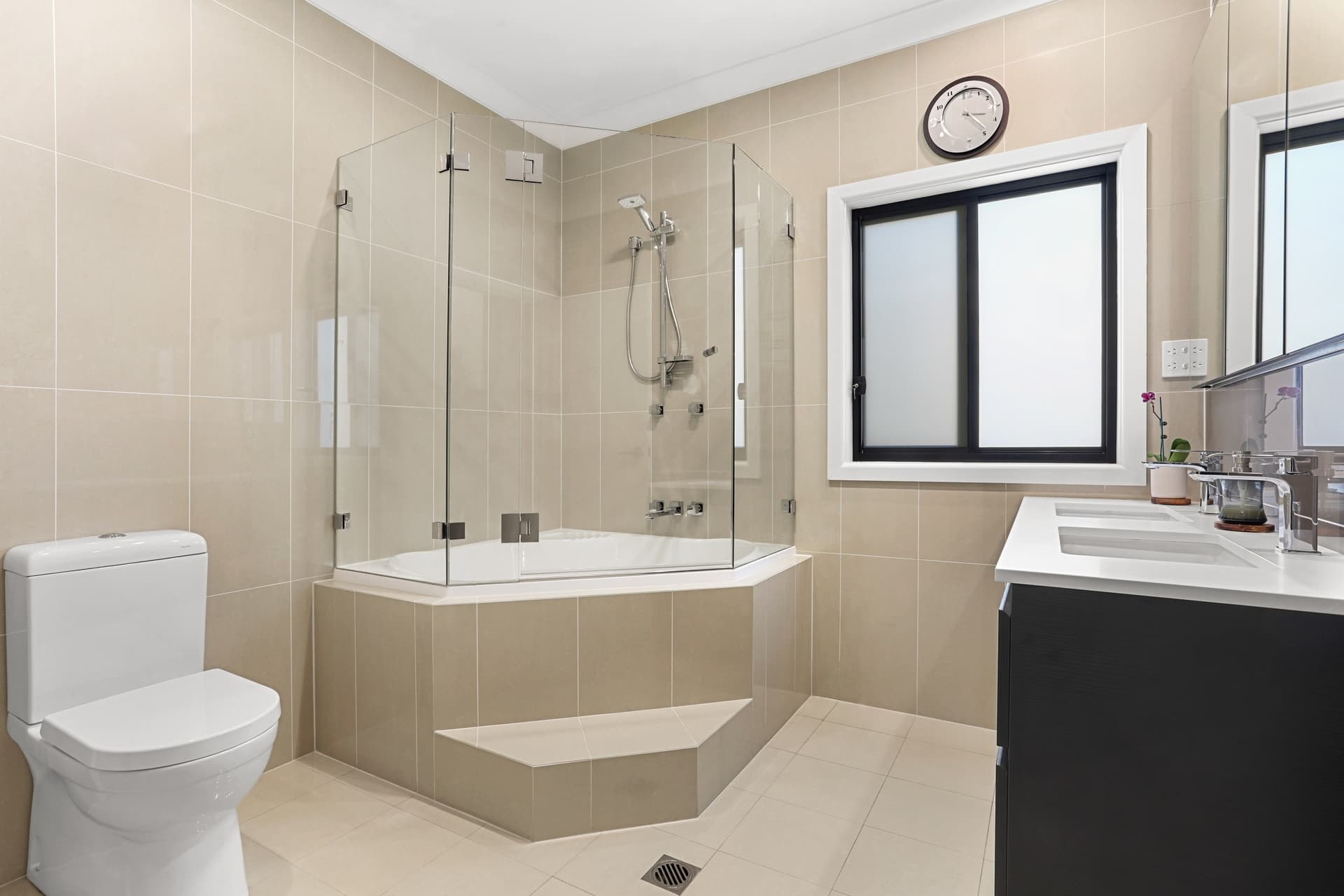 22 Dent Street, Botany - Thumbnail 7
