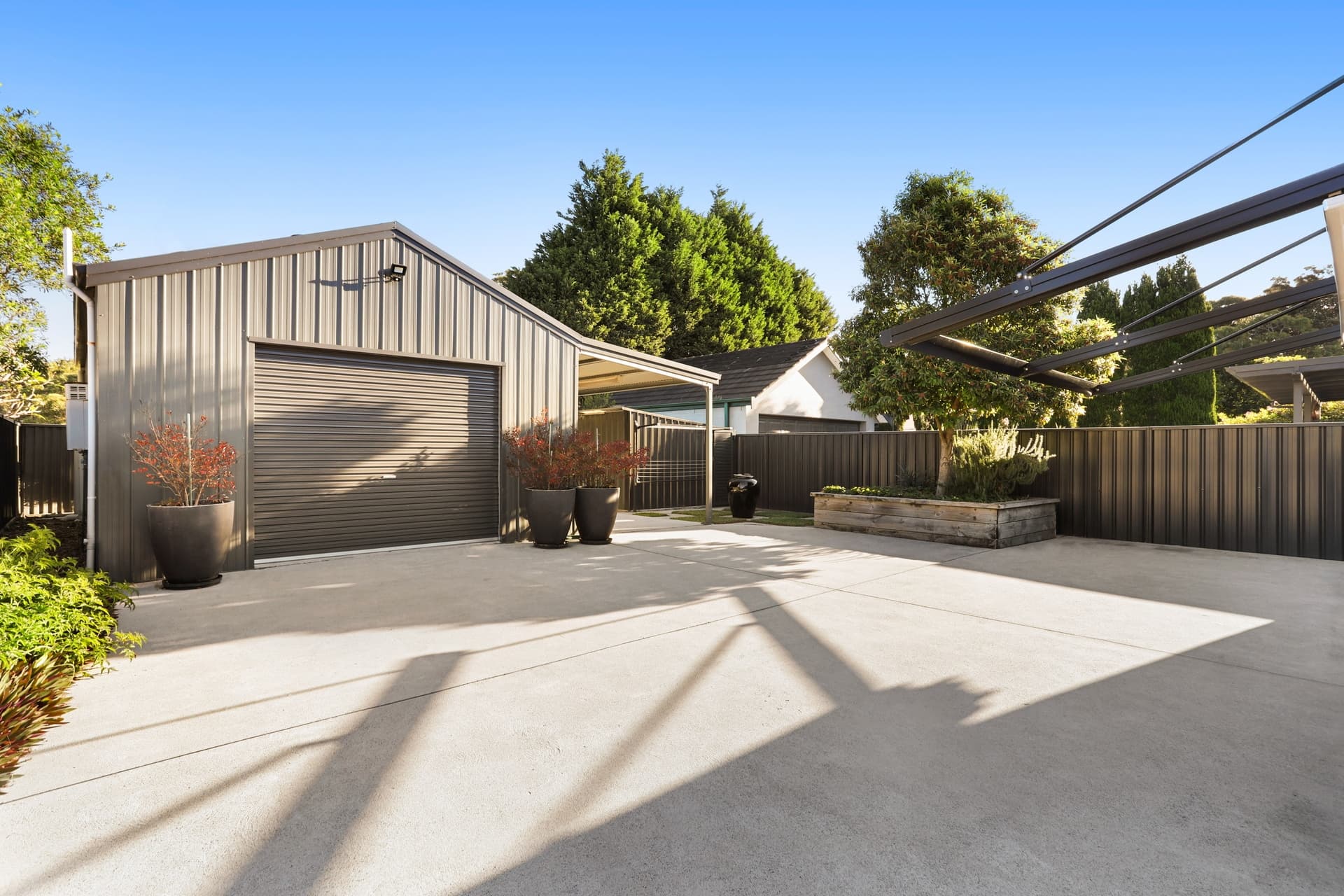 22 Dent Street, Botany - Thumbnail 8