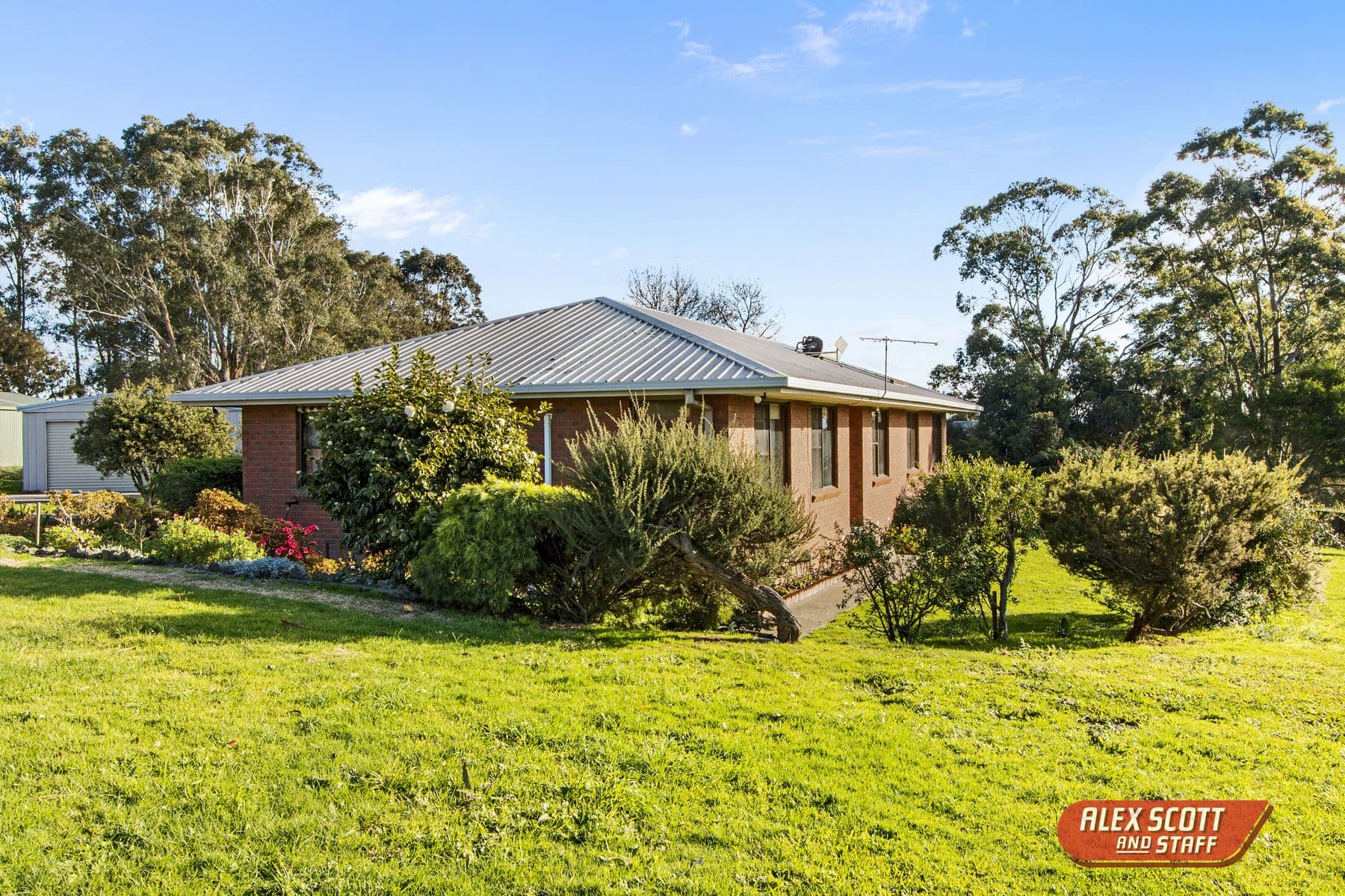 10 Range Court, Korumburra, Korumburra - Image 1