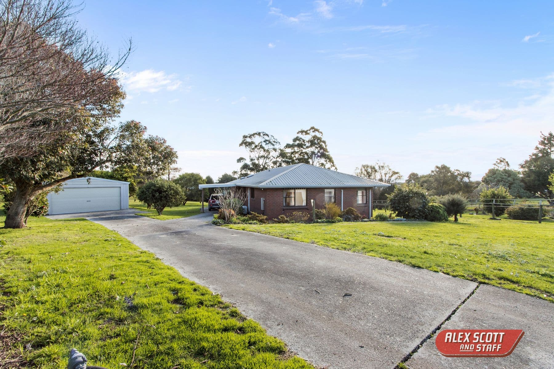 10 Range Court, Korumburra, Korumburra - Thumbnail 2