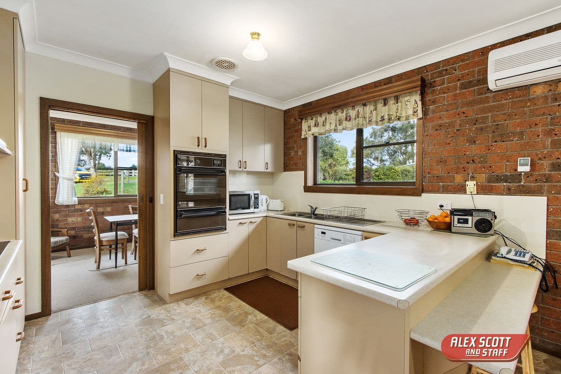 10 Range Court, Korumburra, Korumburra - Thumbnail 3