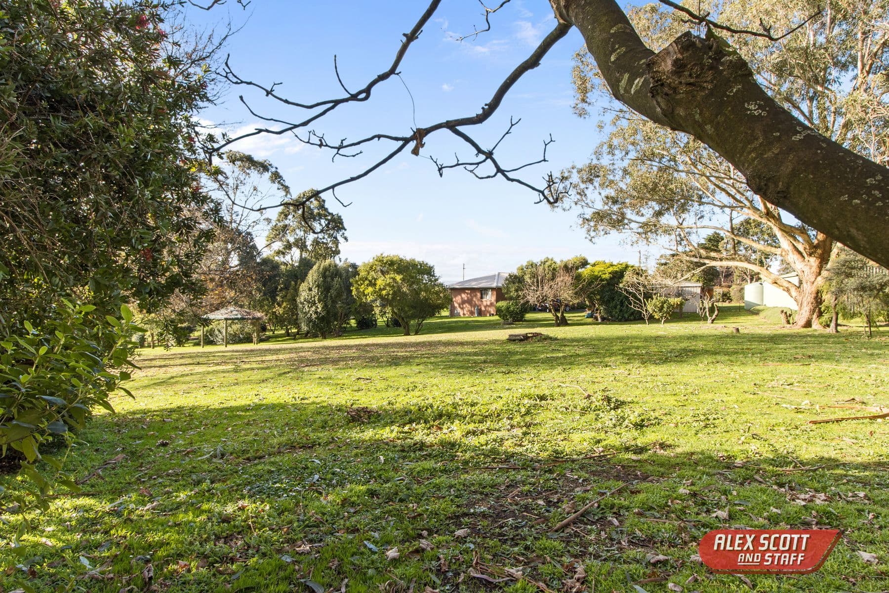 10 Range Court, Korumburra, Korumburra - Thumbnail 4