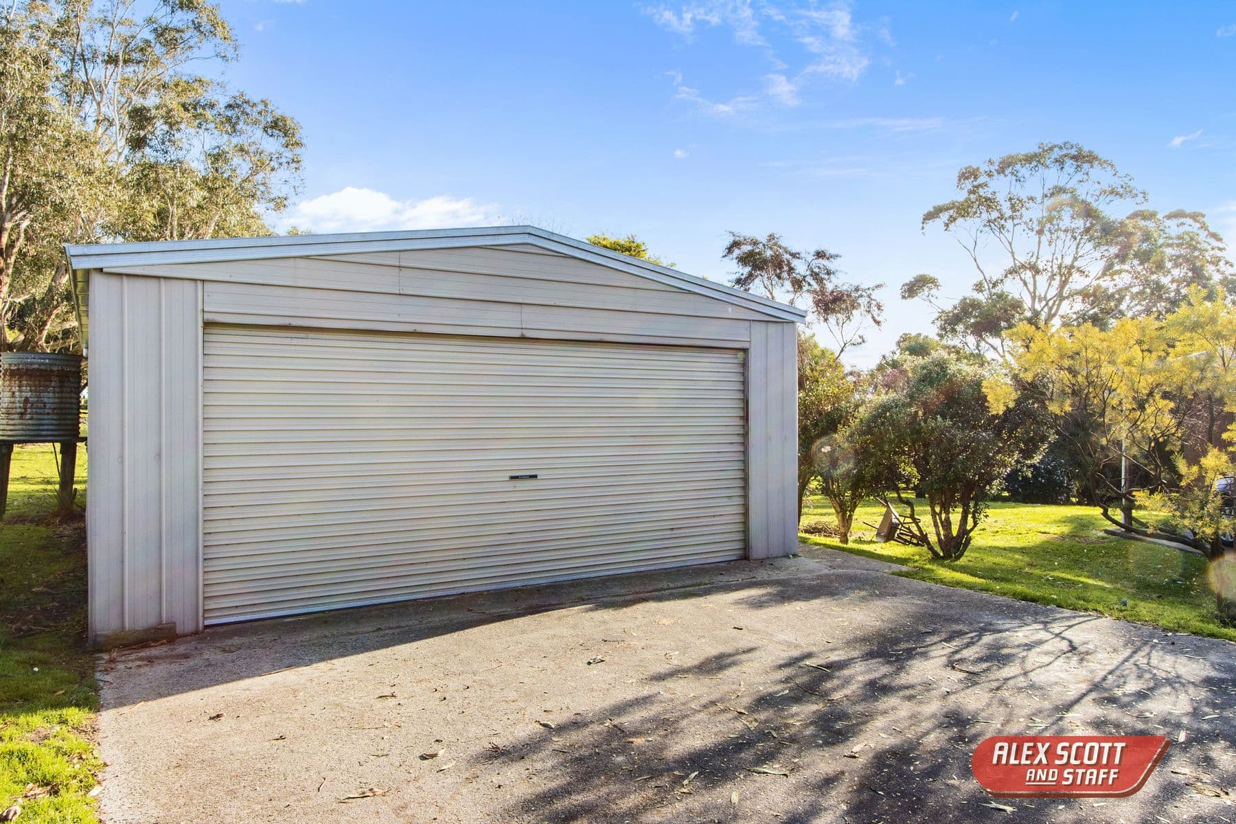 10 Range Court, Korumburra, Korumburra - Thumbnail 5