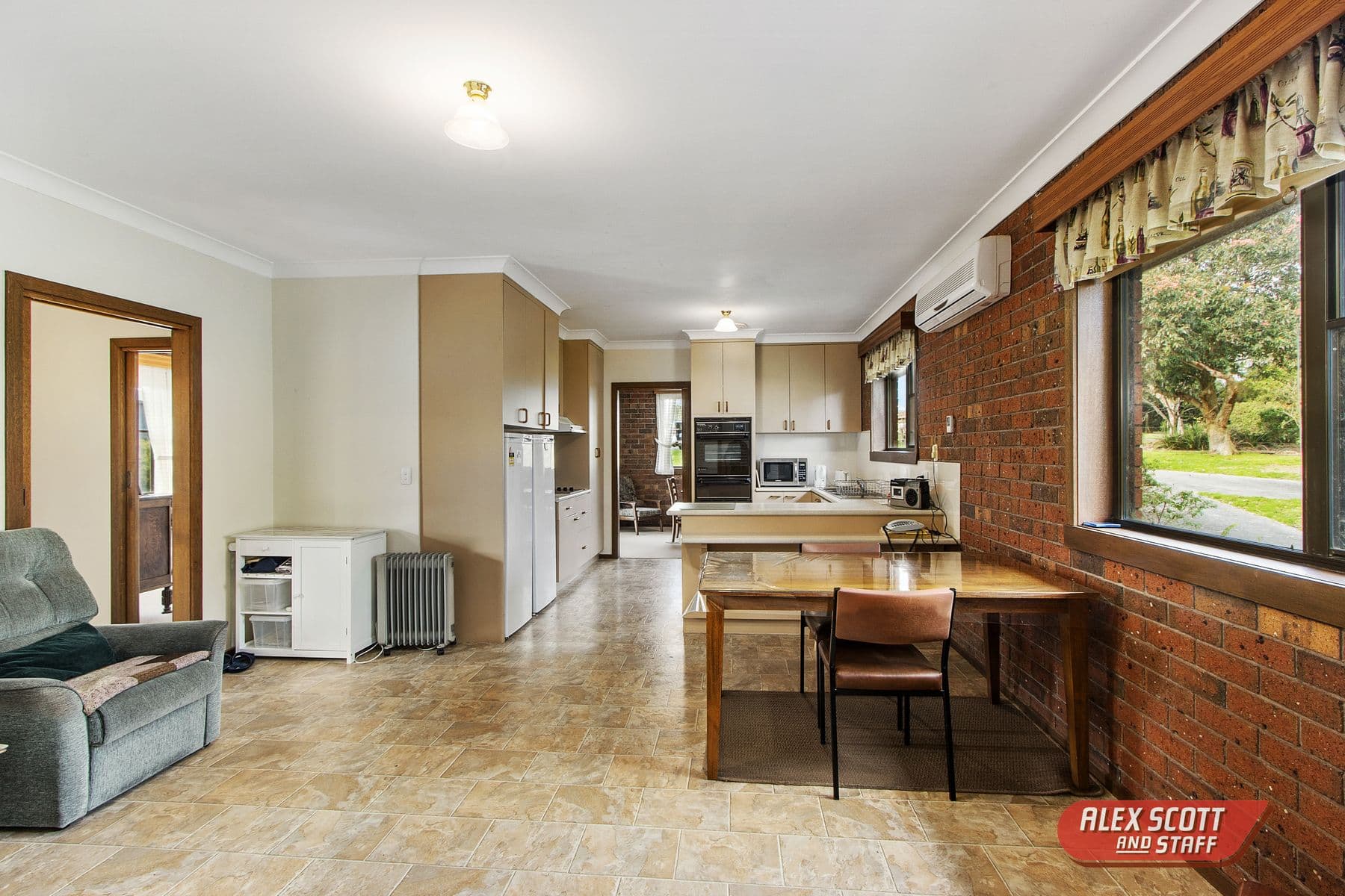 10 Range Court, Korumburra, Korumburra - Thumbnail 6