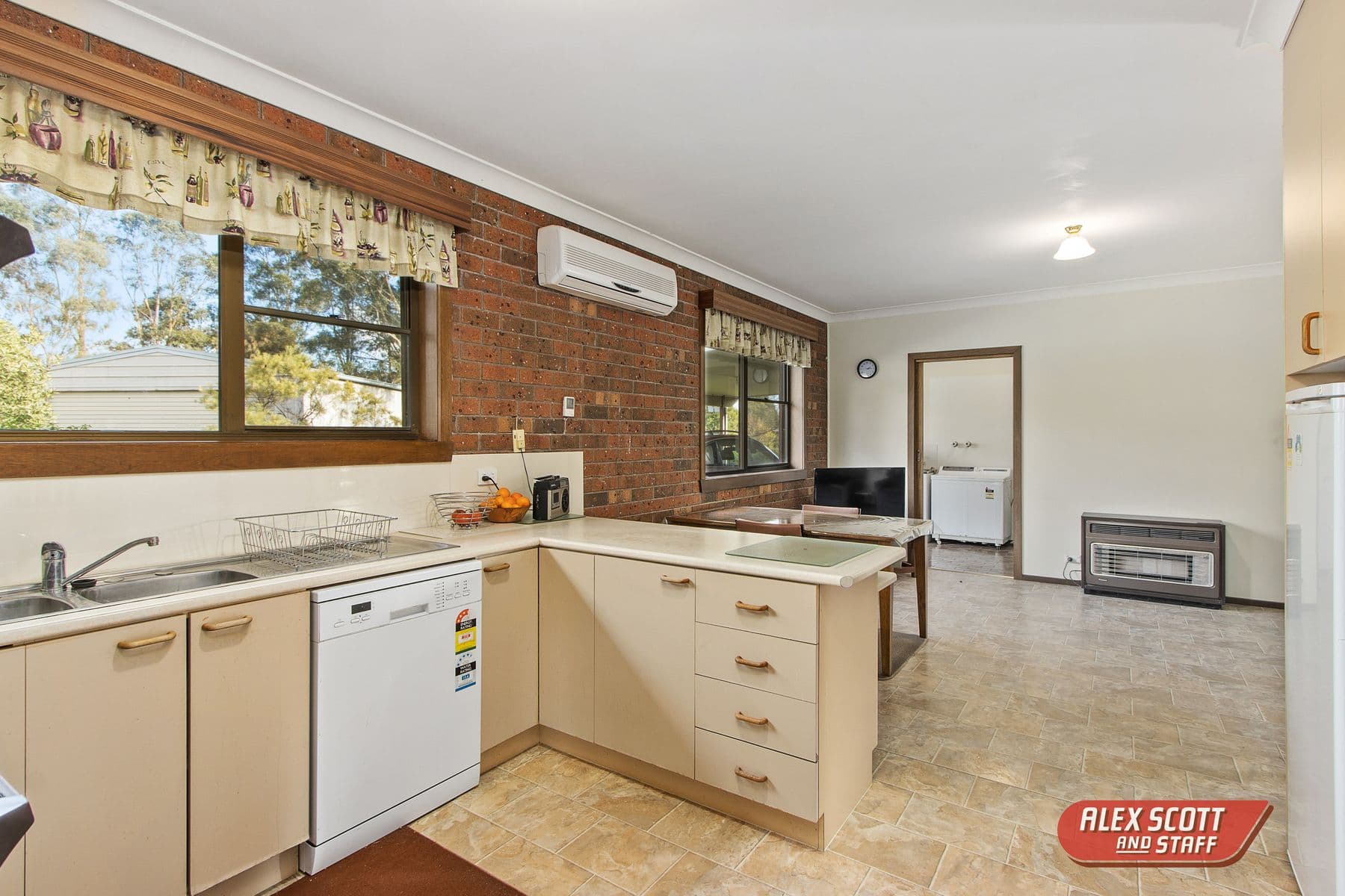 10 Range Court, Korumburra, Korumburra - Thumbnail 7