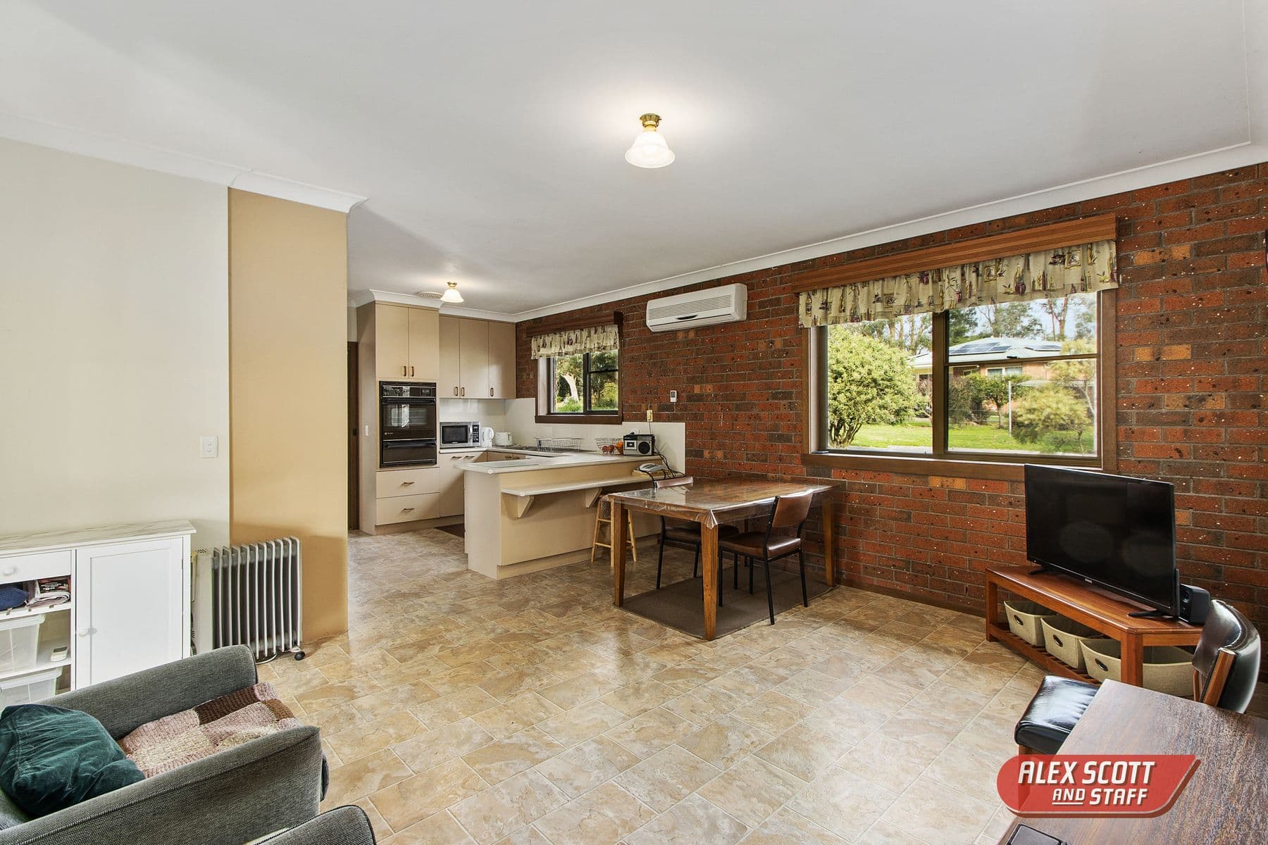 10 Range Court, Korumburra, Korumburra - Thumbnail 8