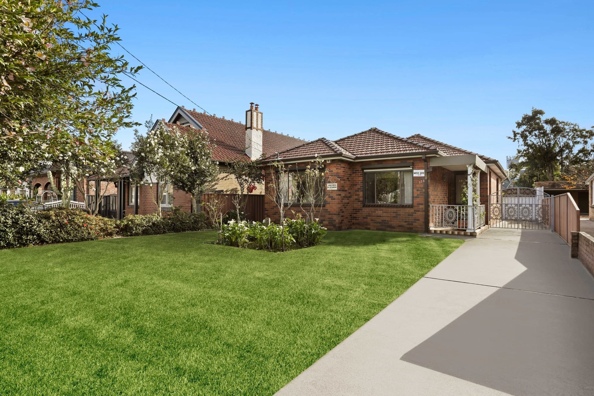 378 Gardeners Road, Rosebery - Image 1