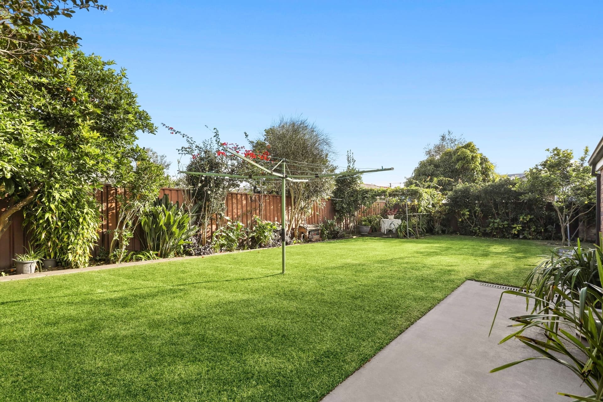 378 Gardeners Road, Rosebery - Thumbnail 3