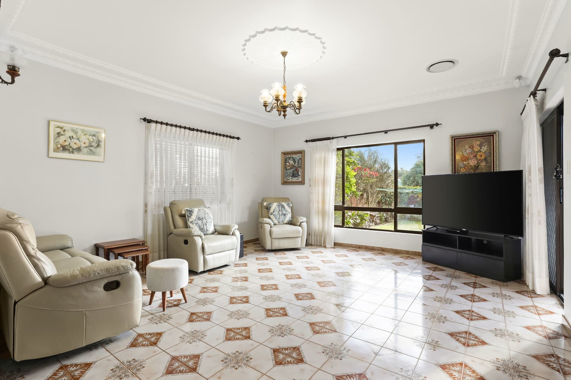 378 Gardeners Road, Rosebery - Thumbnail 4