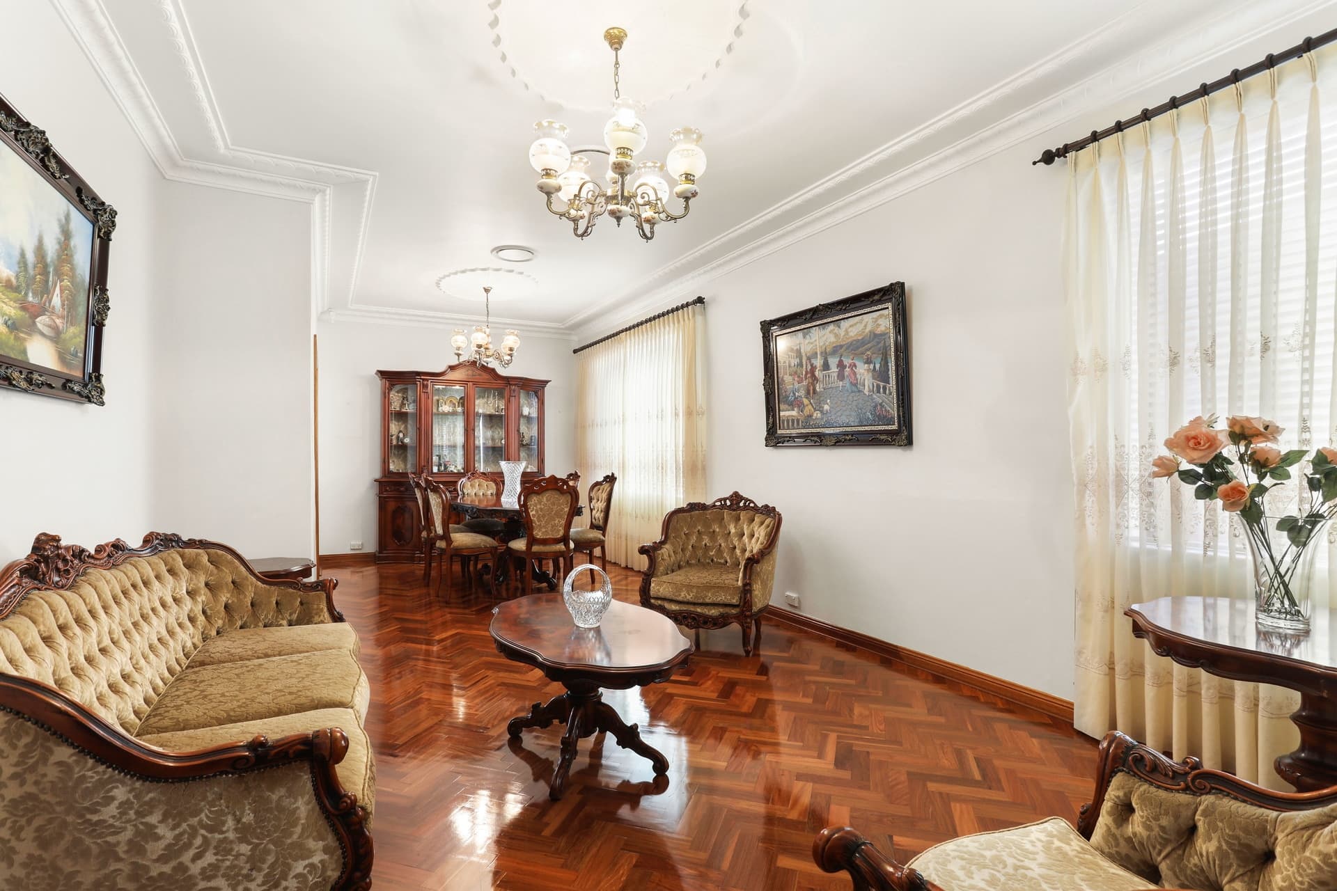 378 Gardeners Road, Rosebery - Thumbnail 5