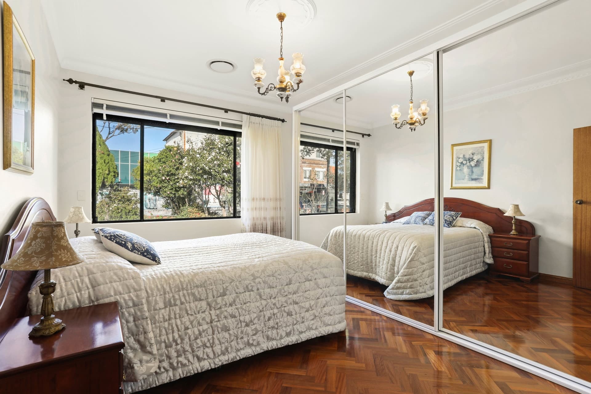 378 Gardeners Road, Rosebery - Thumbnail 6