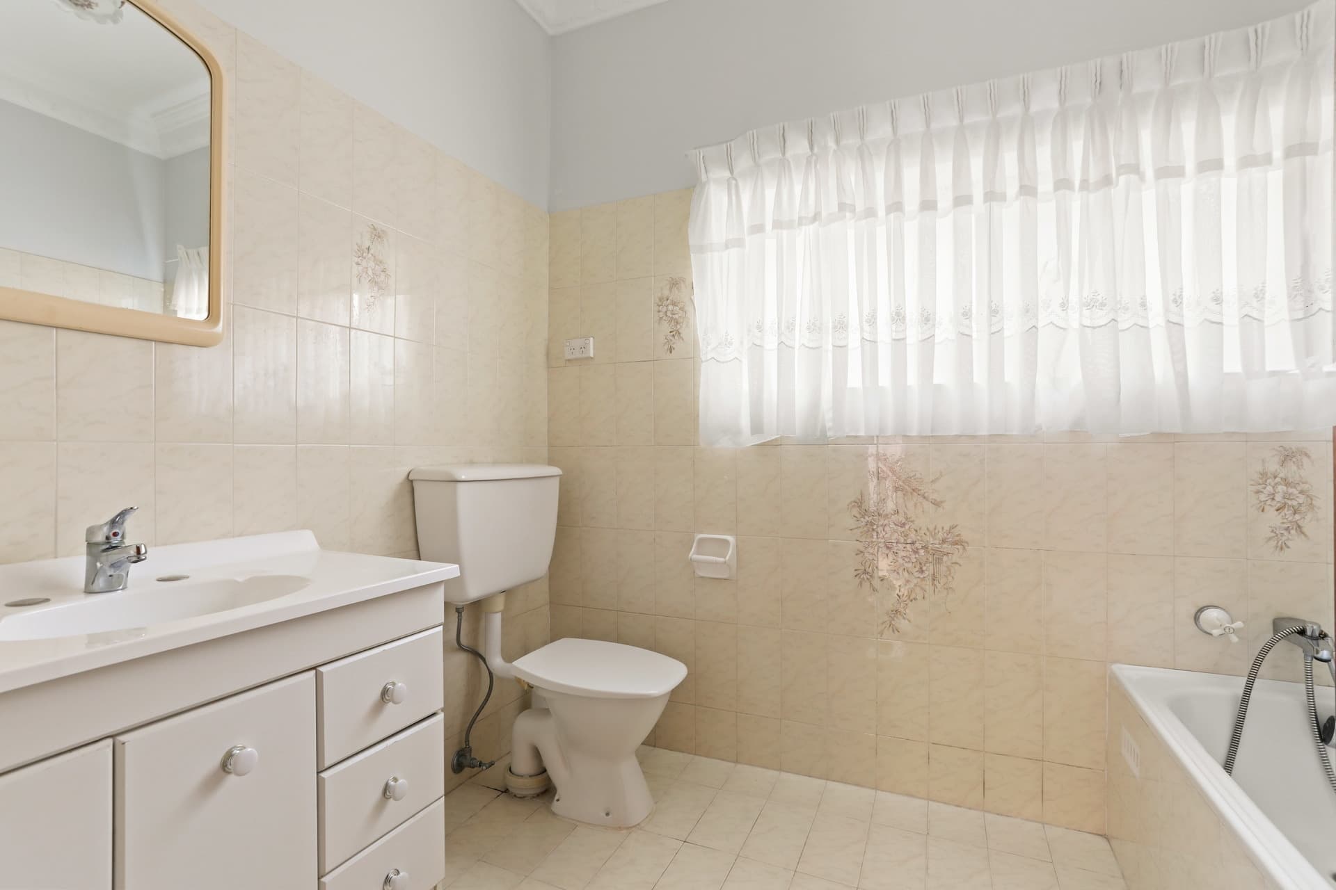 378 Gardeners Road, Rosebery - Thumbnail 7