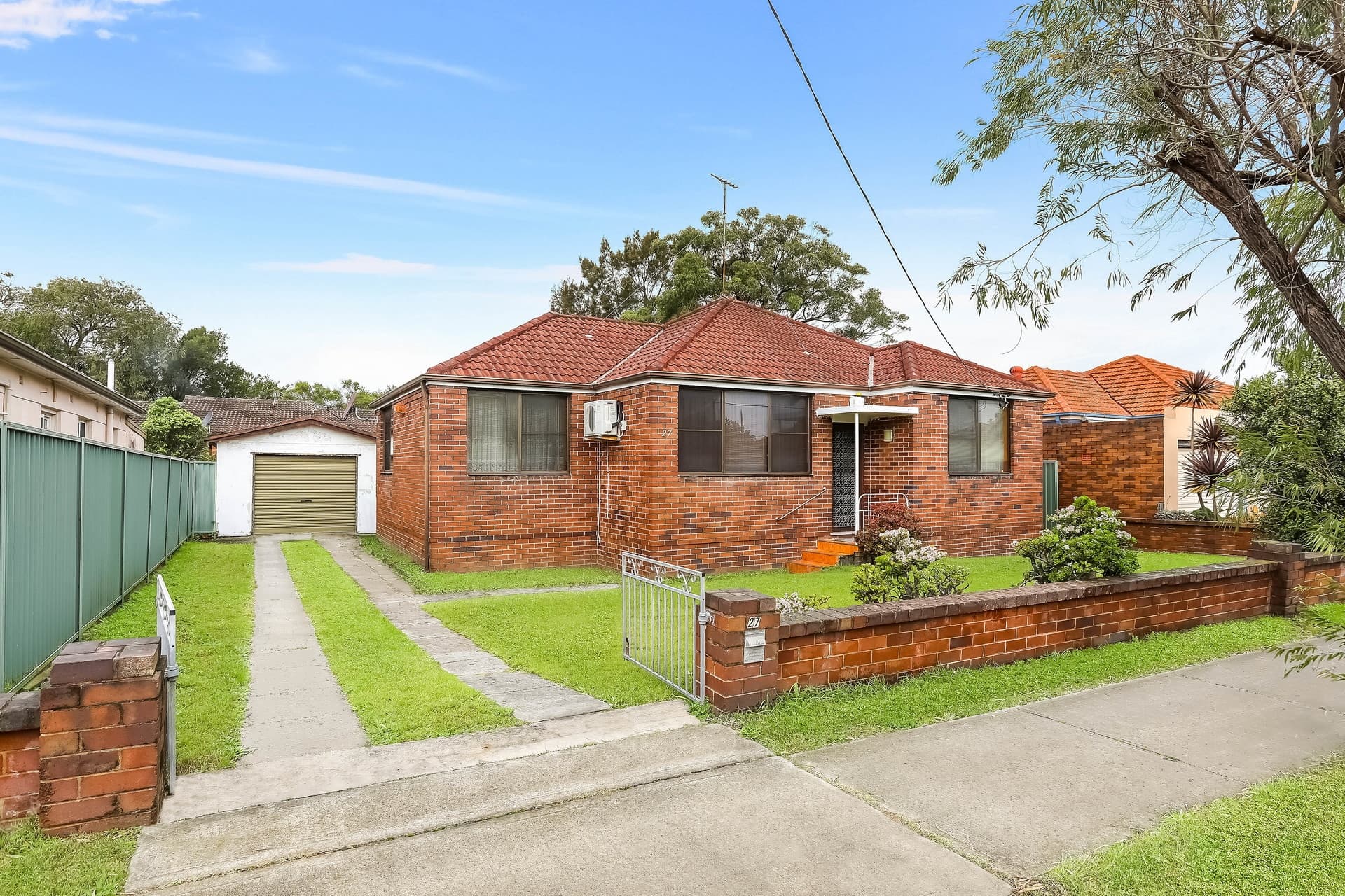 27 Shirley Crescent, Matraville - Image 1