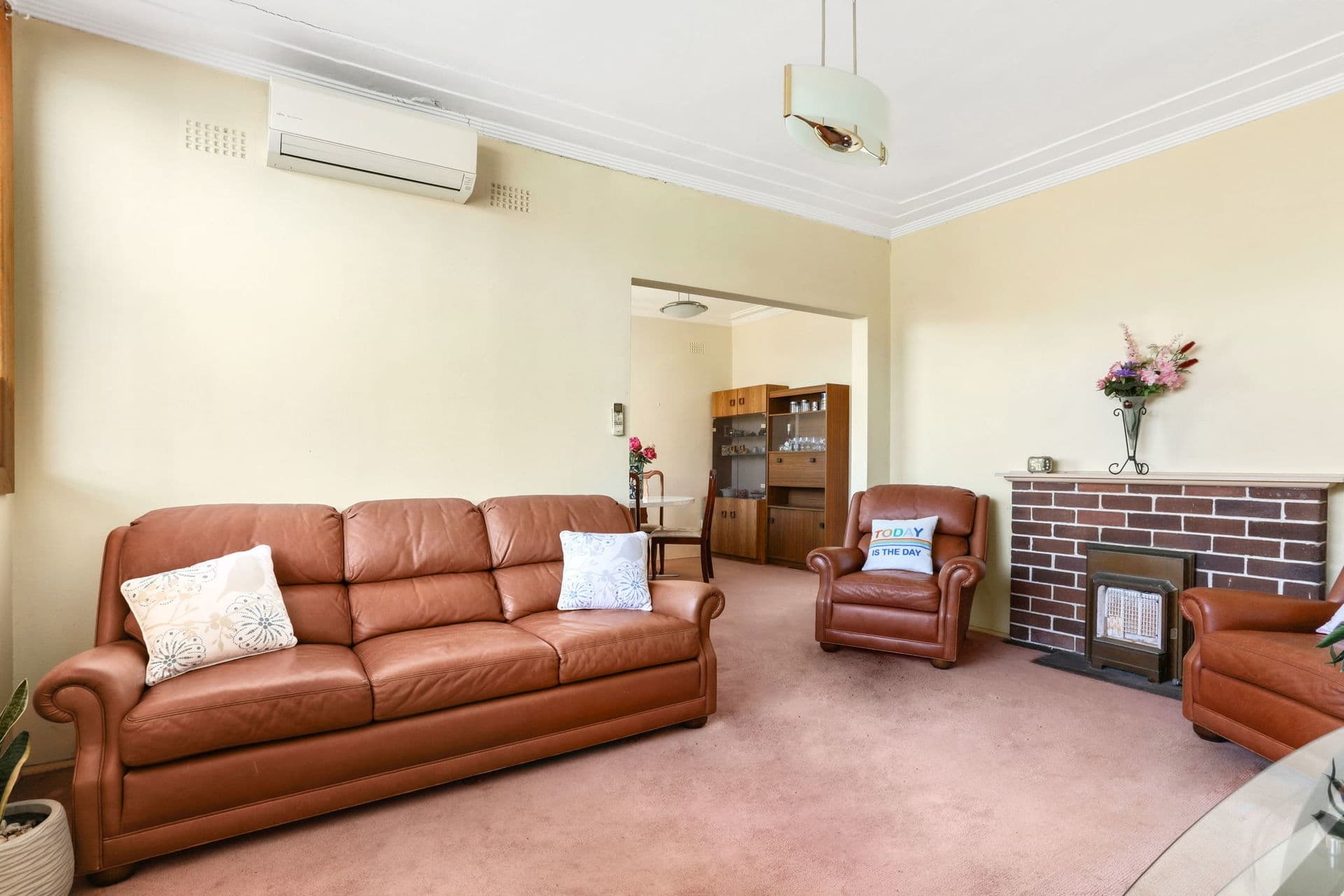 27 Shirley Crescent, Matraville - Thumbnail 2