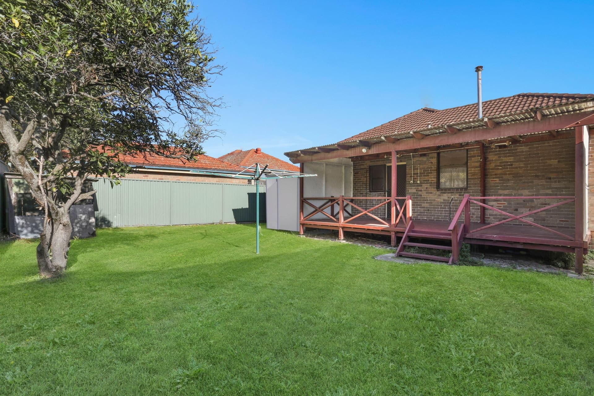 27 Shirley Crescent, Matraville - Thumbnail 4