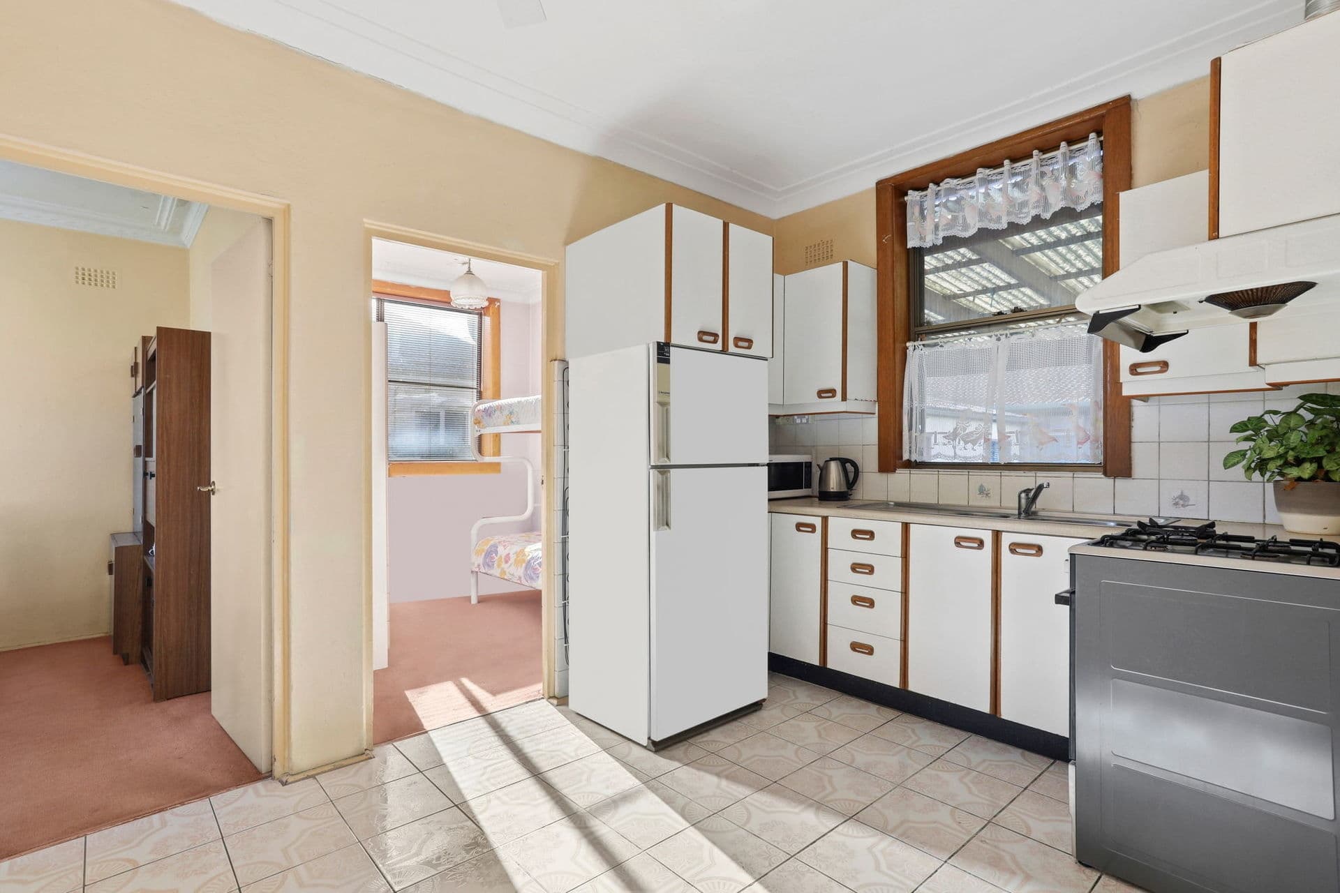 27 Shirley Crescent, Matraville - Thumbnail 5