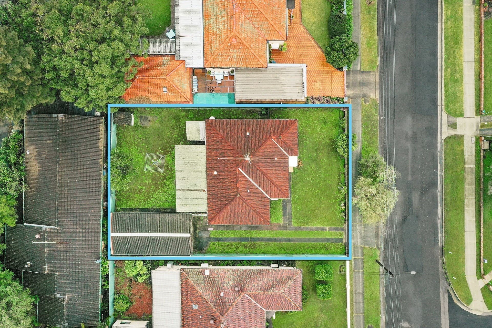 27 Shirley Crescent, Matraville - Thumbnail 6