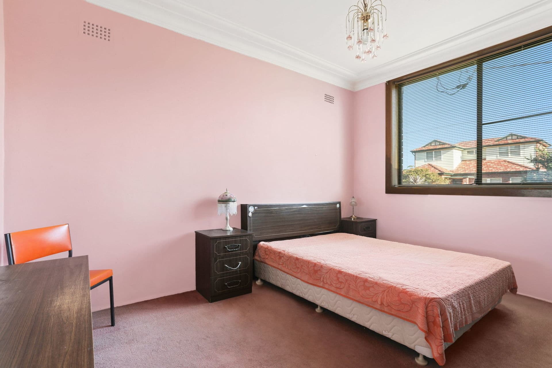 27 Shirley Crescent, Matraville - Thumbnail 7
