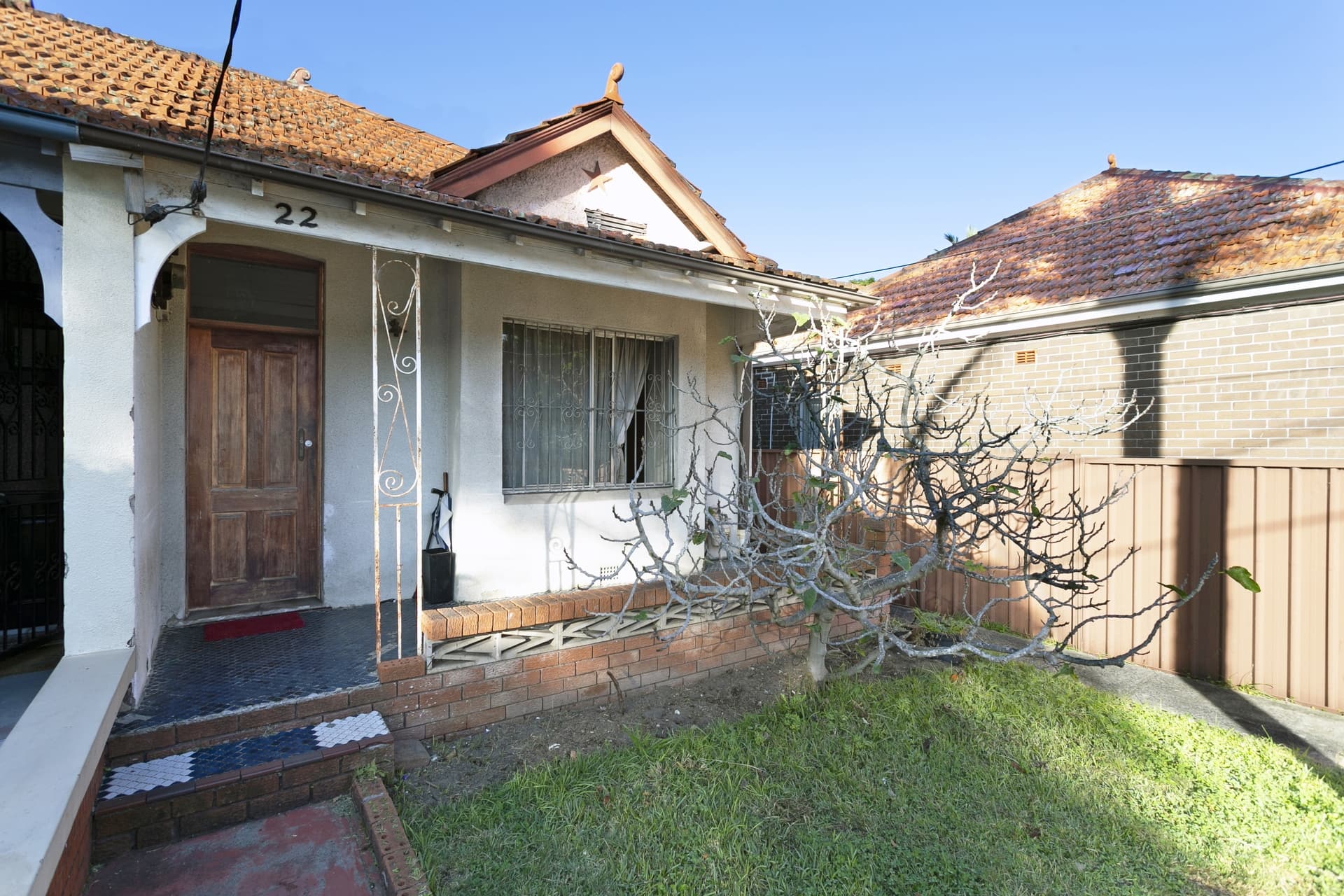 22 Gilderthorpe Avenue, Randwick - Image 1