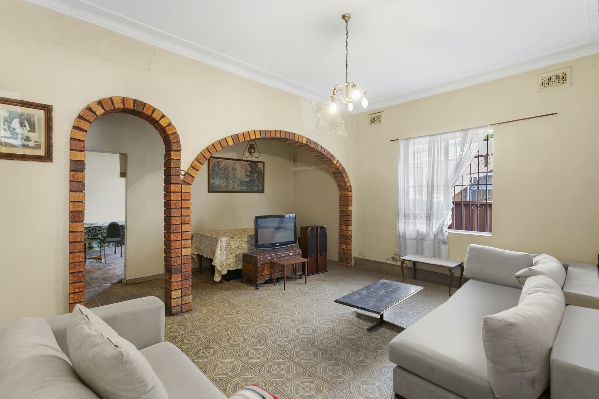 22 Gilderthorpe Avenue, Randwick - Thumbnail 2
