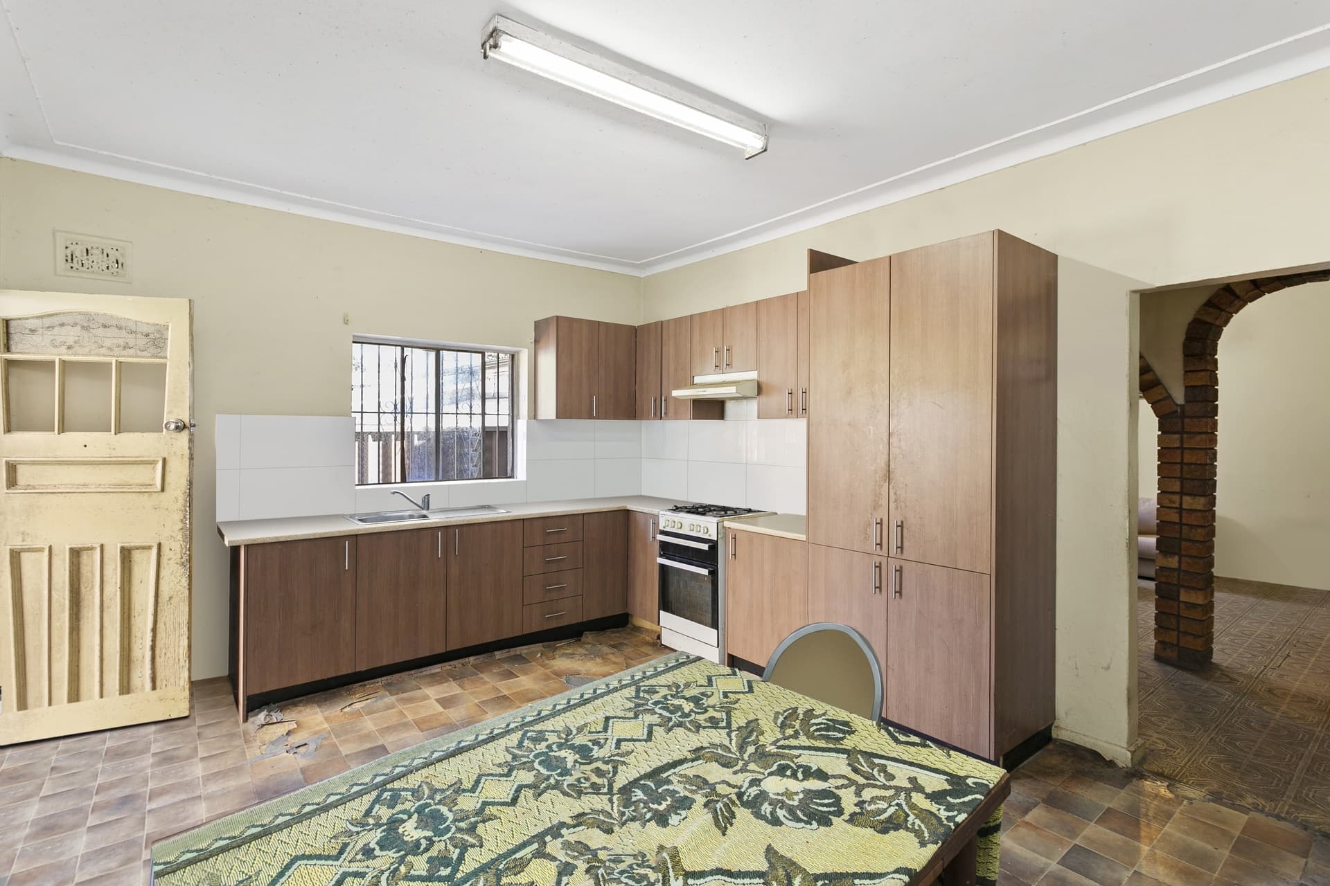 22 Gilderthorpe Avenue, Randwick - Thumbnail 3