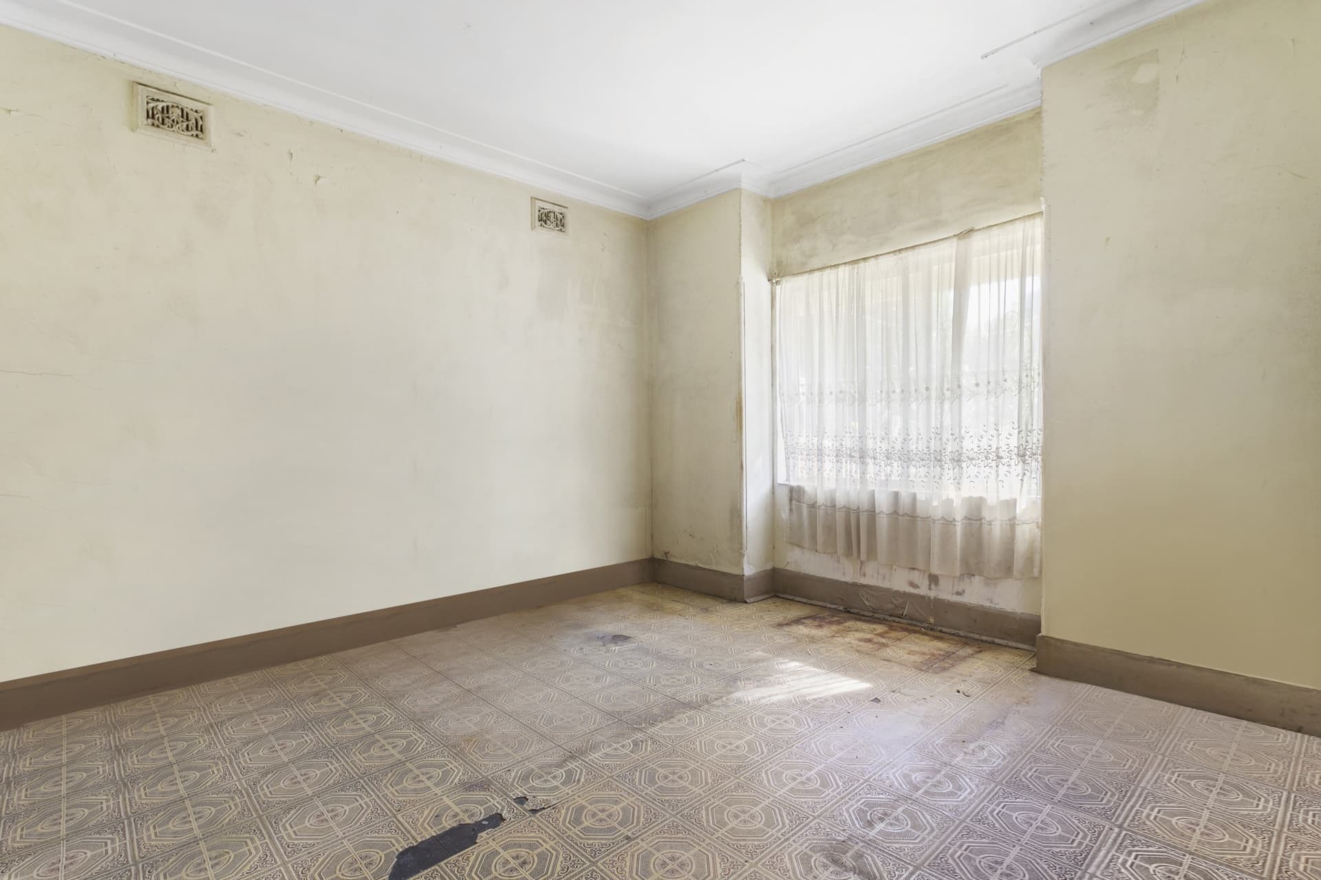 22 Gilderthorpe Avenue, Randwick - Thumbnail 4