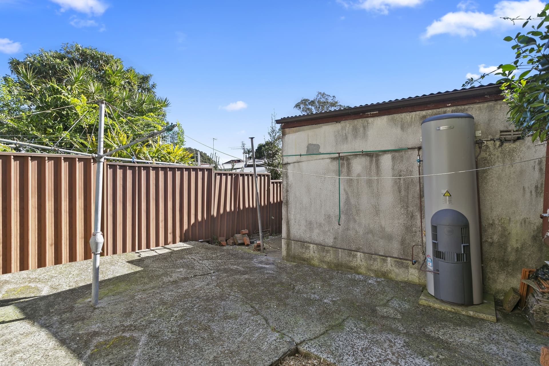 22 Gilderthorpe Avenue, Randwick - Thumbnail 5