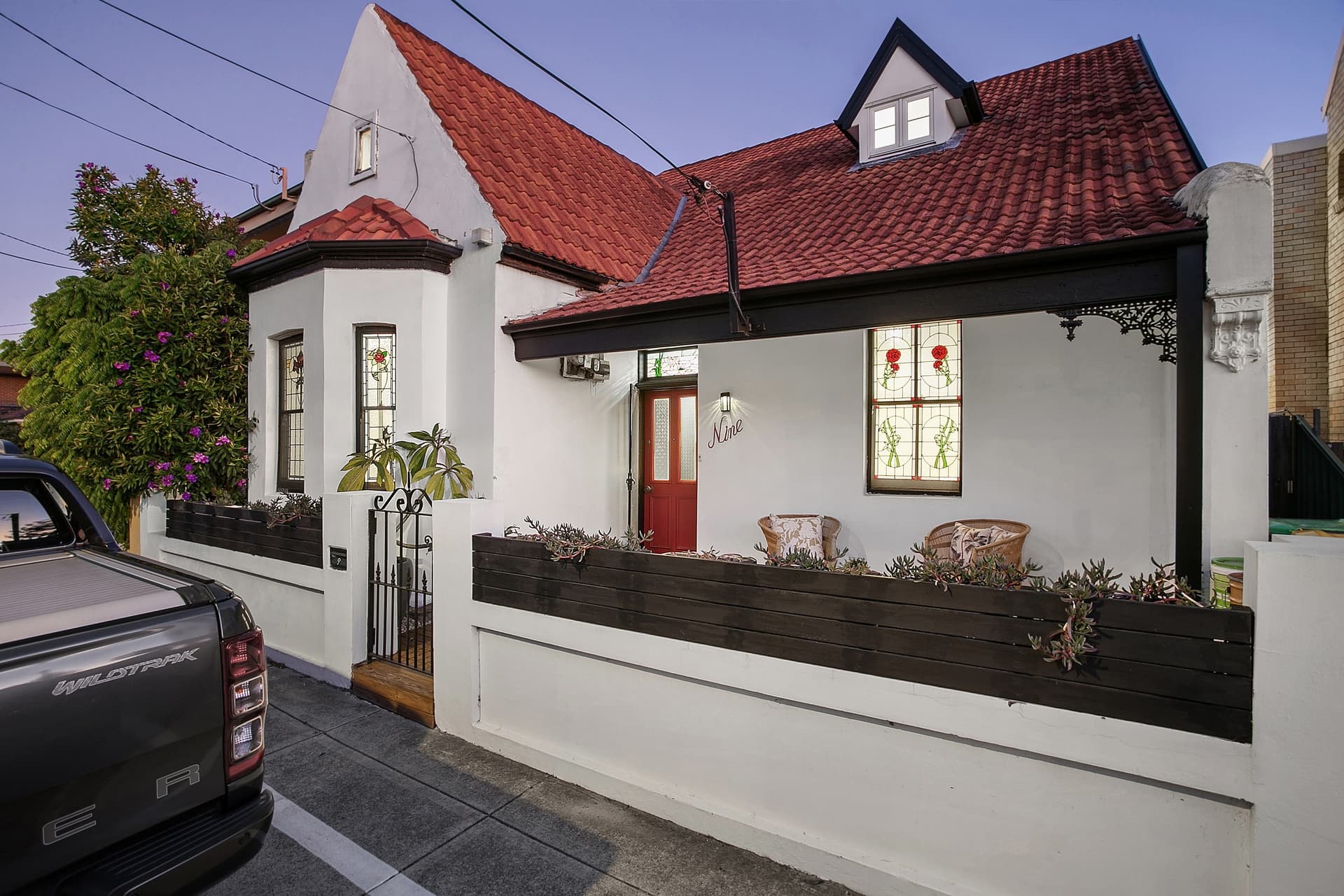 9 Garden Street, Eastlakes - Thumbnail 2
