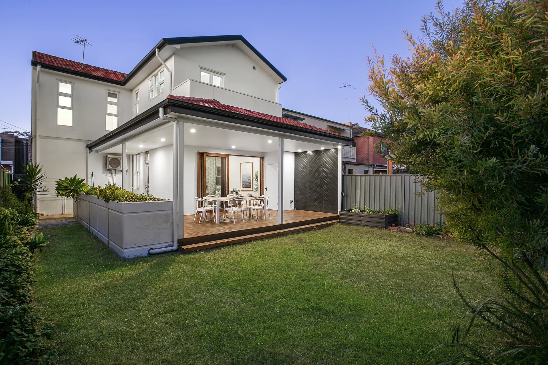 9 Garden Street, Eastlakes - Thumbnail 3
