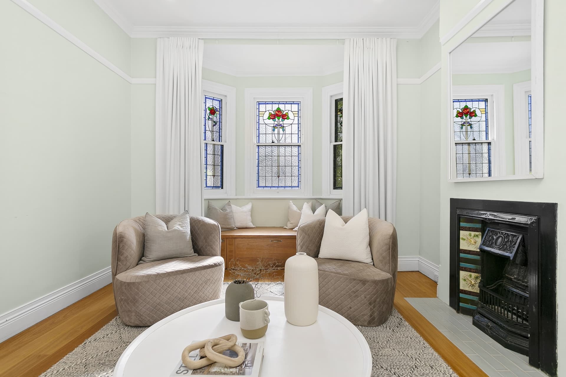 9 Garden Street, Eastlakes - Thumbnail 4