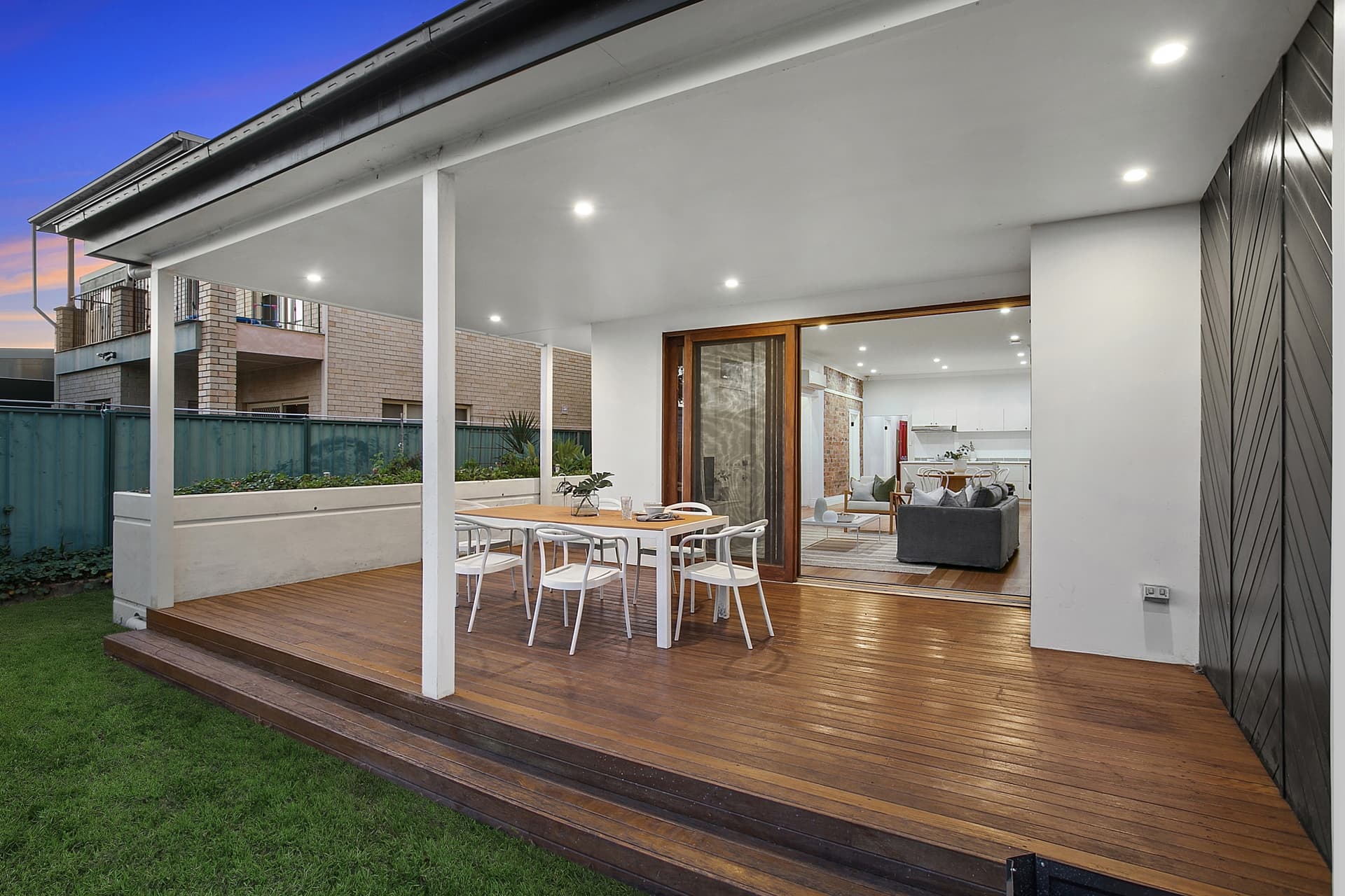 9 Garden Street, Eastlakes - Thumbnail 5