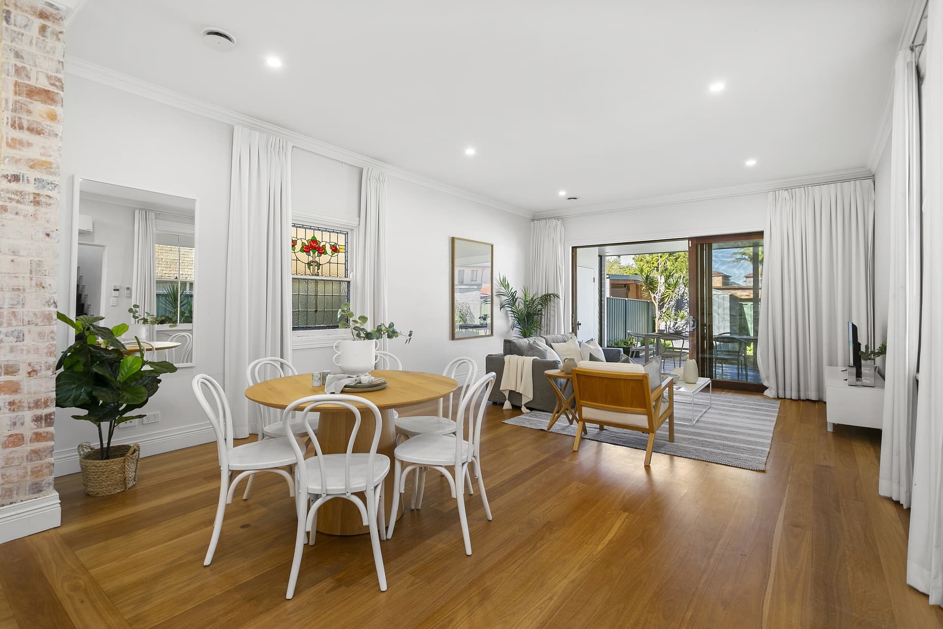 9 Garden Street, Eastlakes - Thumbnail 6