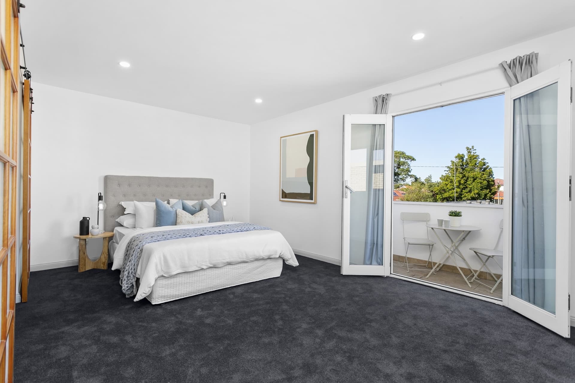 9 Garden Street, Eastlakes - Thumbnail 7