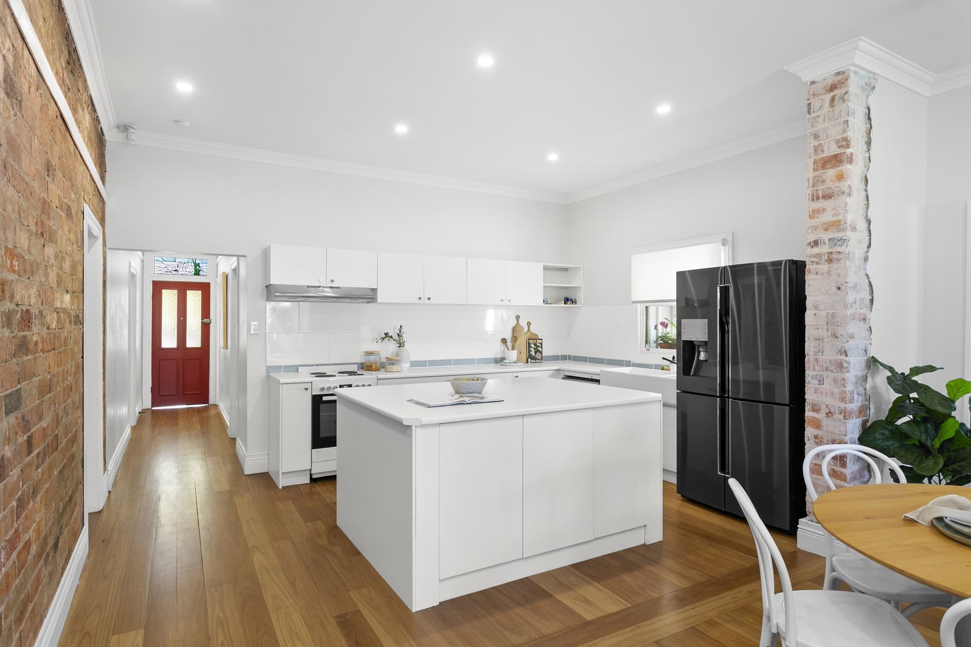 9 Garden Street, Eastlakes - Thumbnail 8
