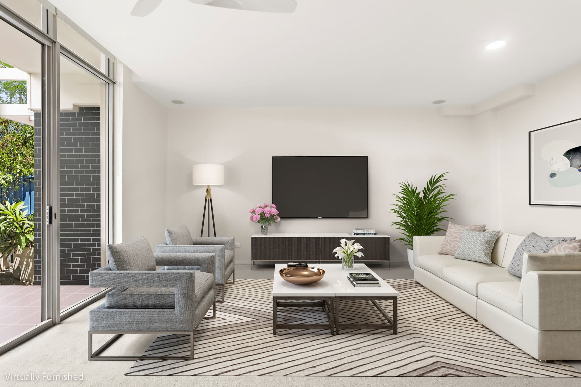 315/3 Church Avenue, Mascot - Image 1